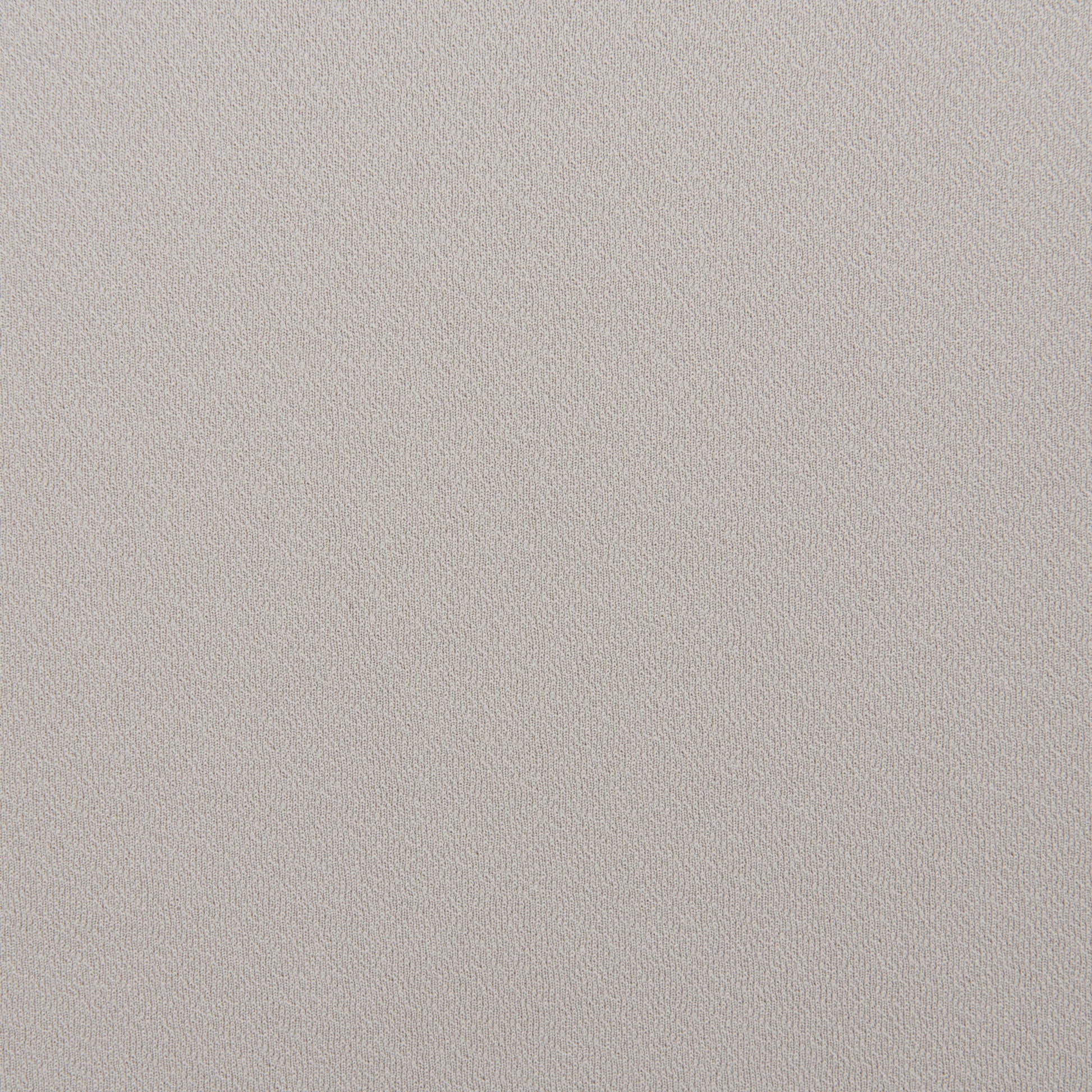 Jett High Back Office Chair Light Gray - 7