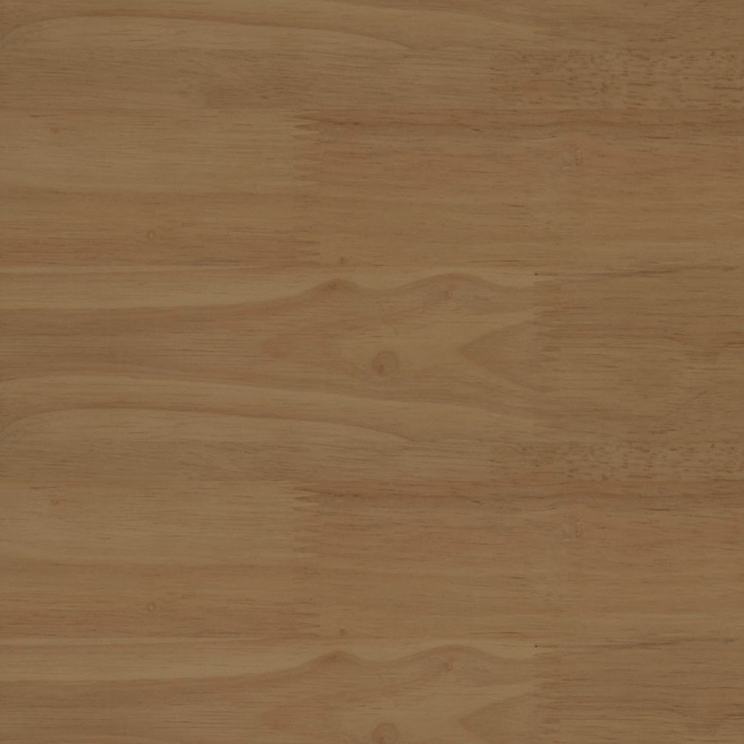 Luum Queen Platform Bed Frame Natural - 6