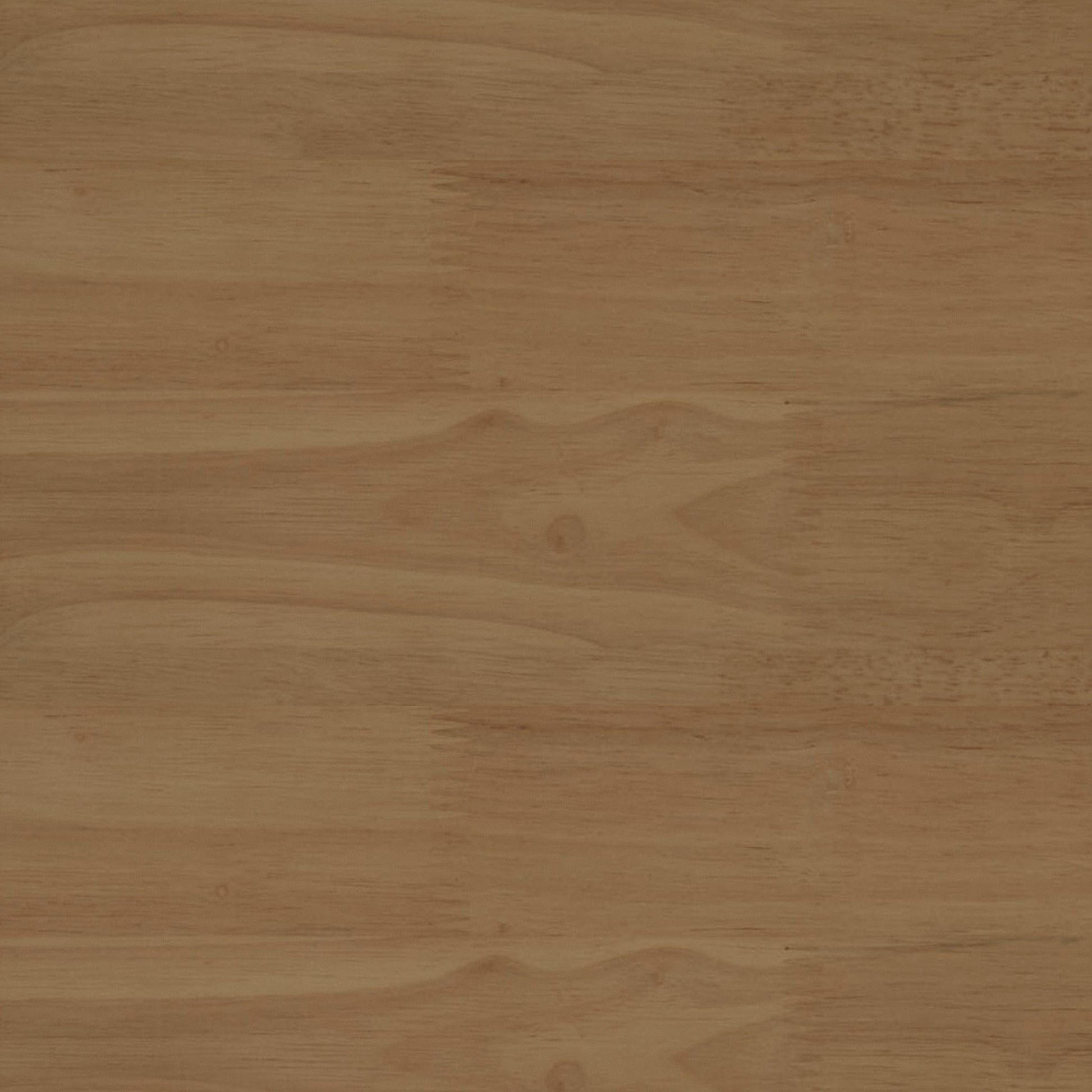 Luum Queen Platform Bed Frame Natural - 6