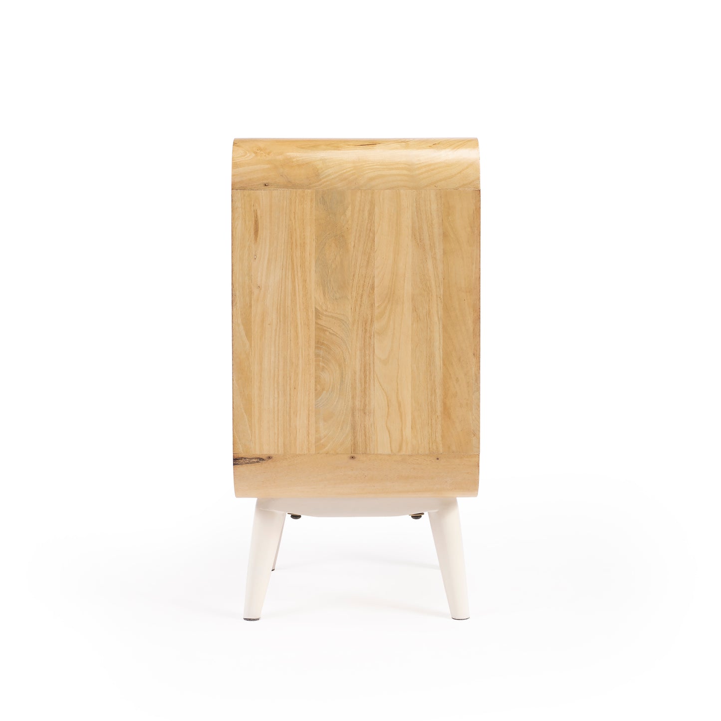 Danville Modern Nighstand in Multi-Color 6086288