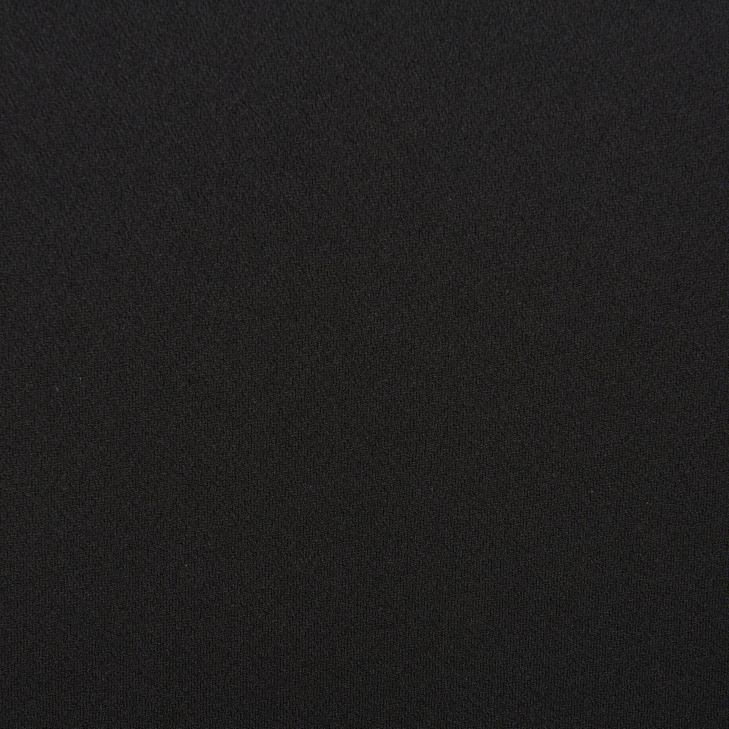 Genric Office Chair Black - 7