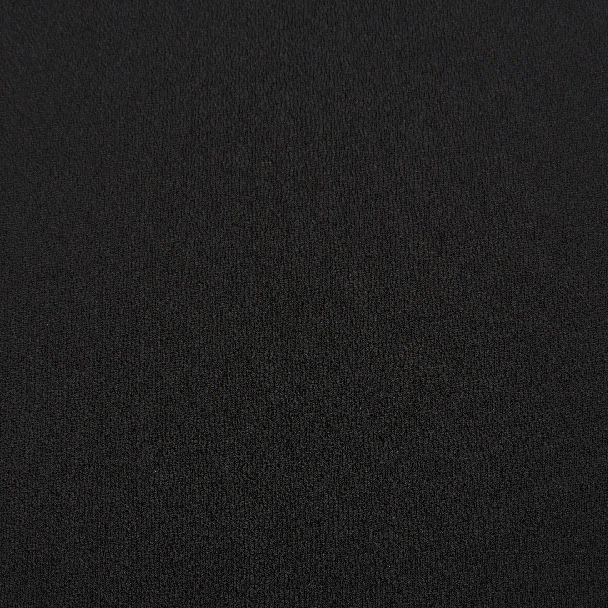 Genric Office Chair Black - 7