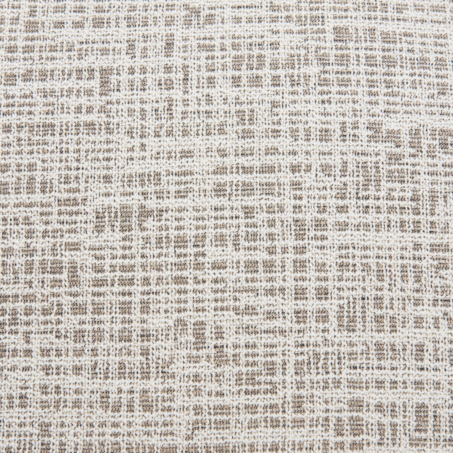 Norrebro Accent Chair Beige Frost - 7