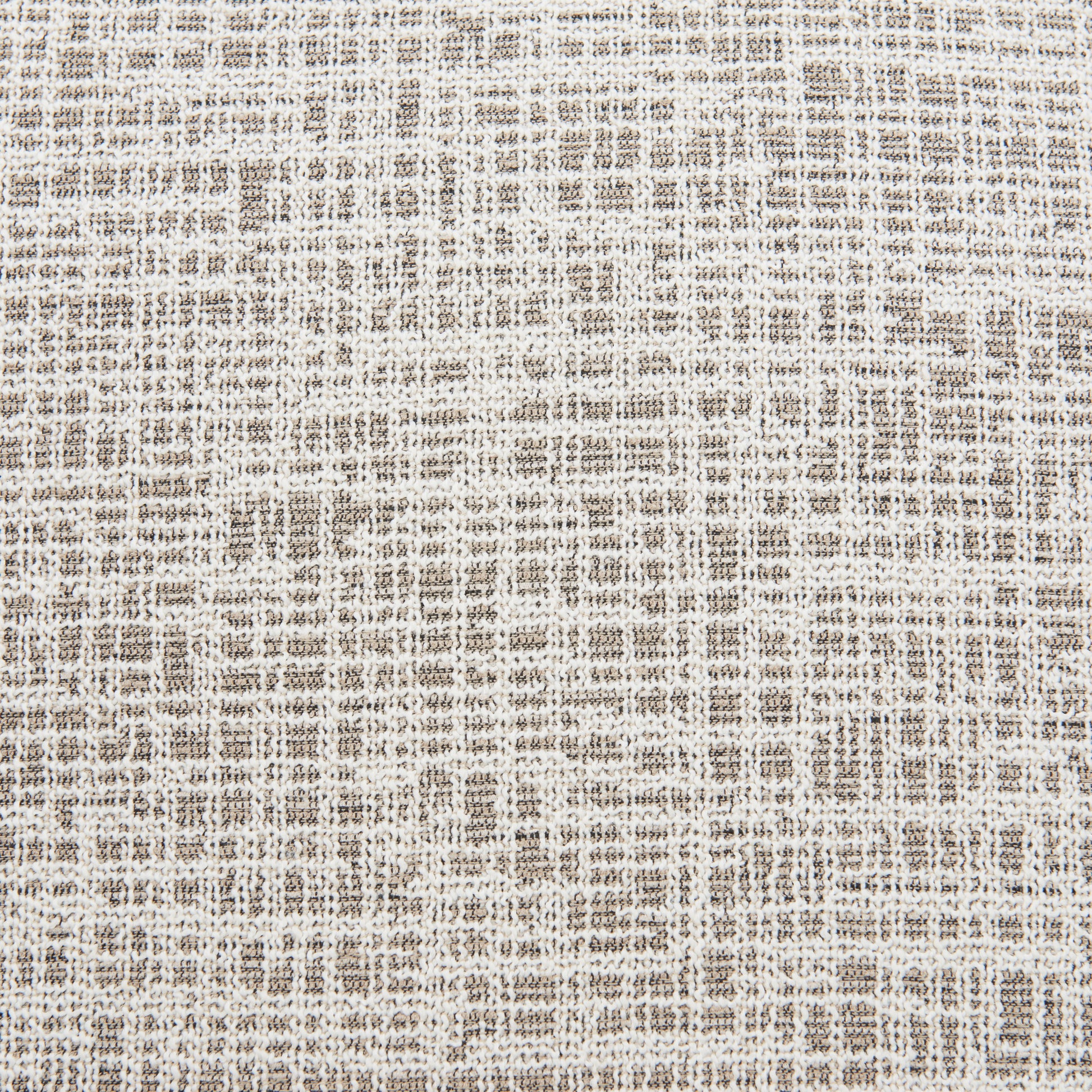 Norrebro Accent Chair Beige Frost - 7
