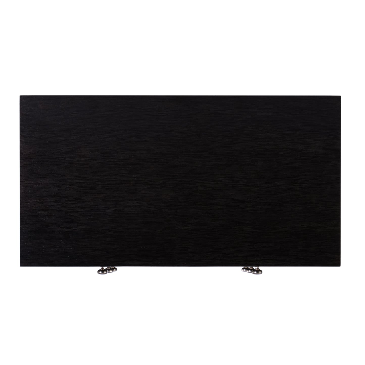 Butler Specialty Company Dana 34 in. W Rectangular Wood 3 Drawer Chest, Coffee