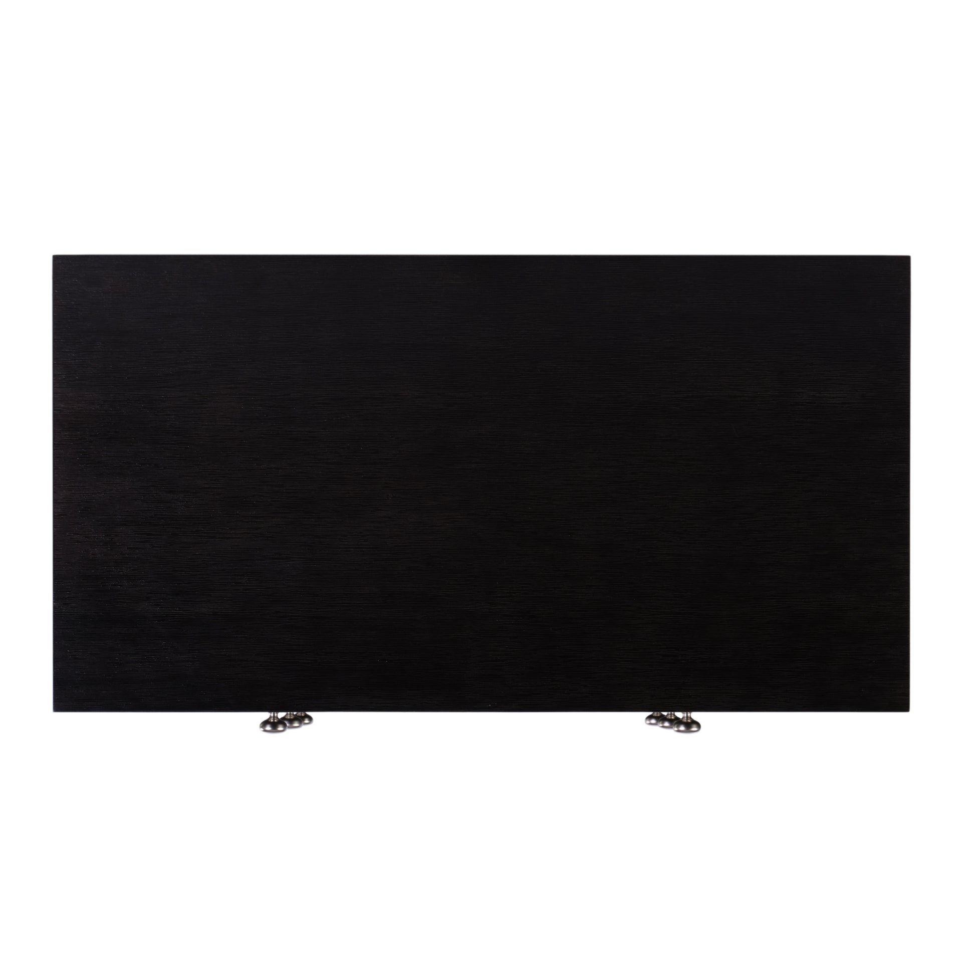 Butler Specialty Company Dana 34 in. W Rectangular Wood 3 Drawer Chest, Coffee