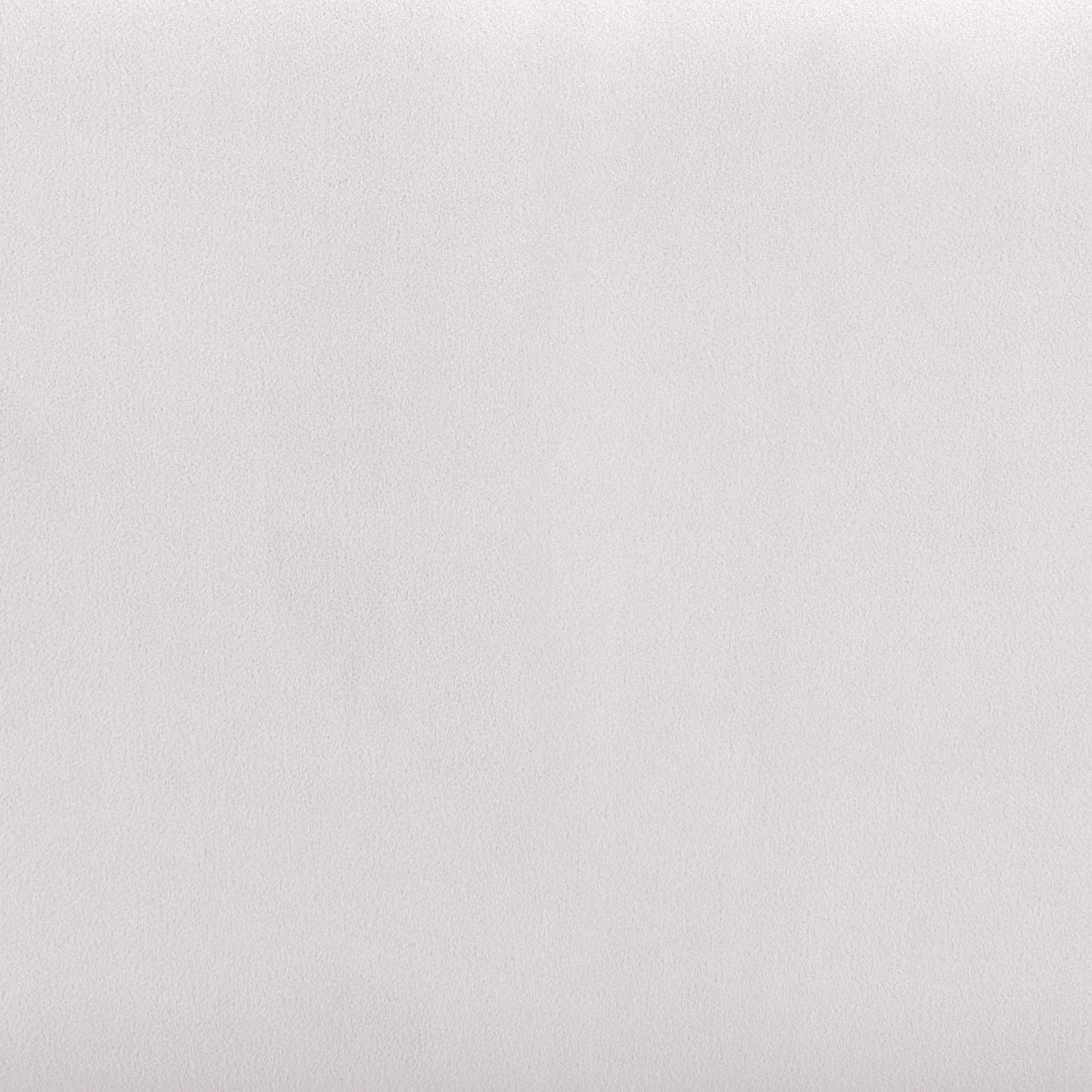 Deco Sofa with Gold Accents