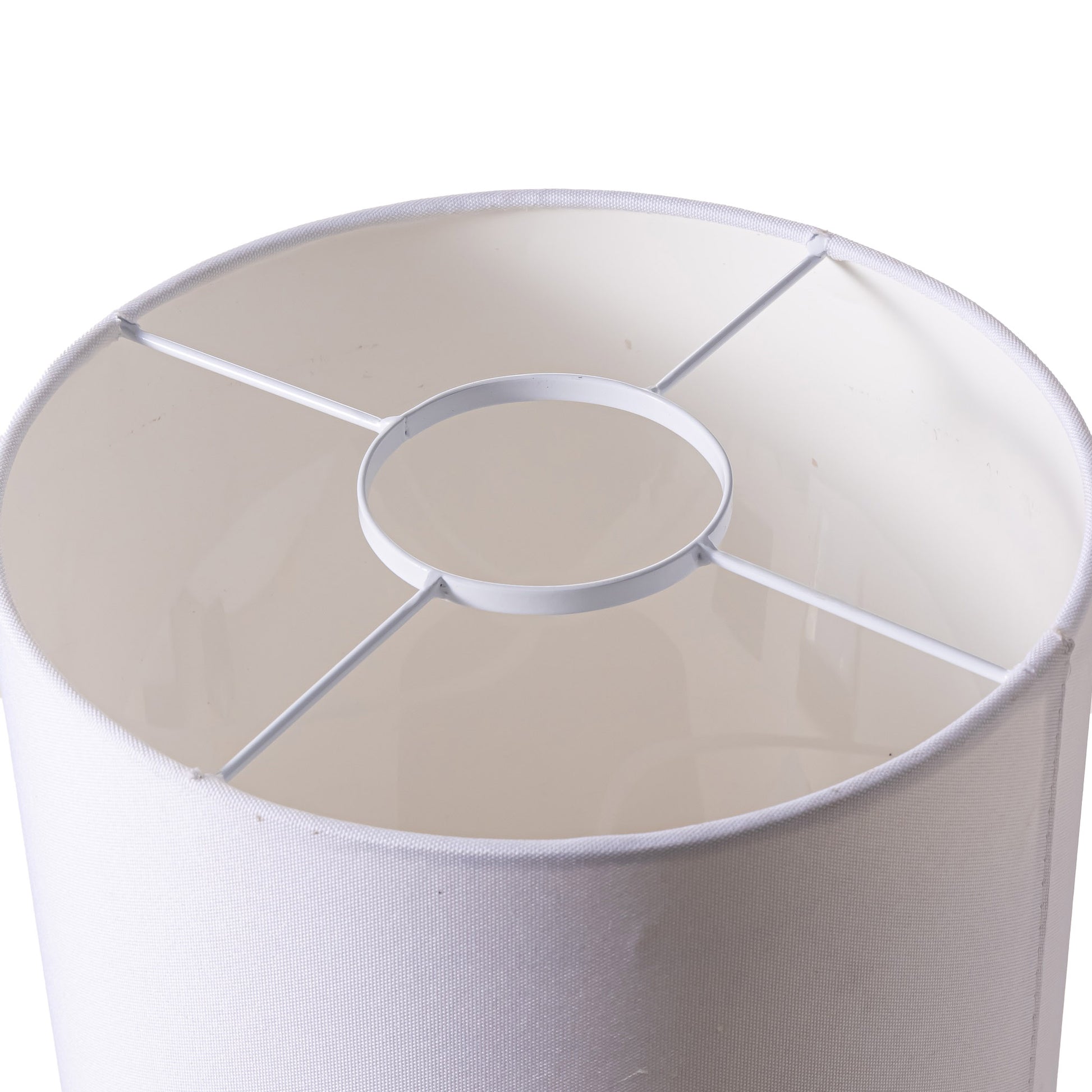 Woonari Solar Table Lamp Brown - 5