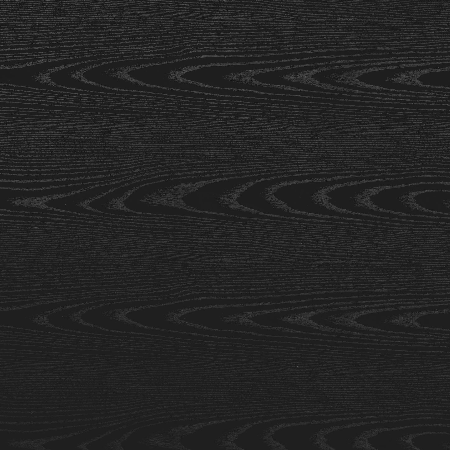 Gus Chest Black - 9