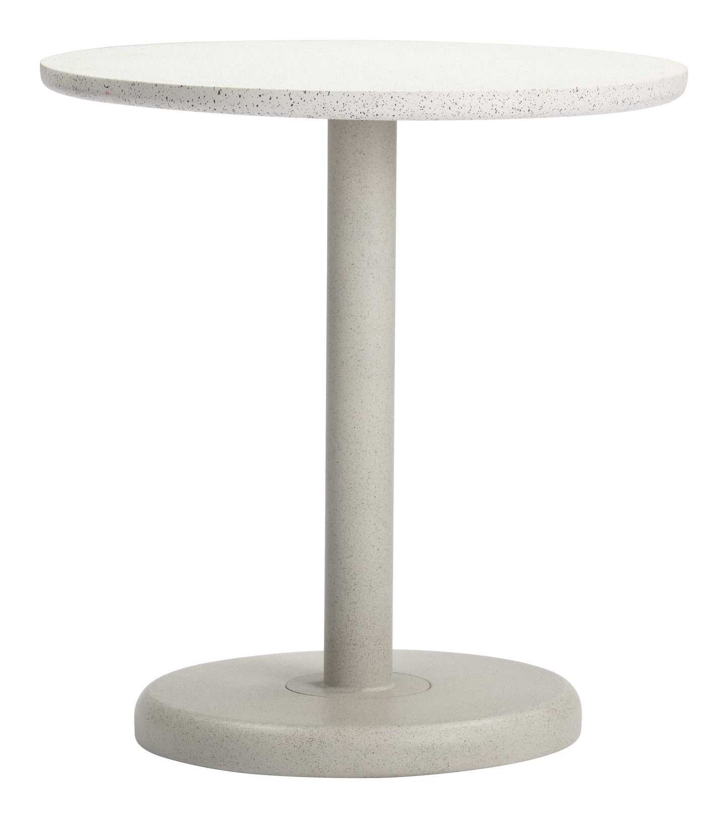 Liora Bistro Table White - 2