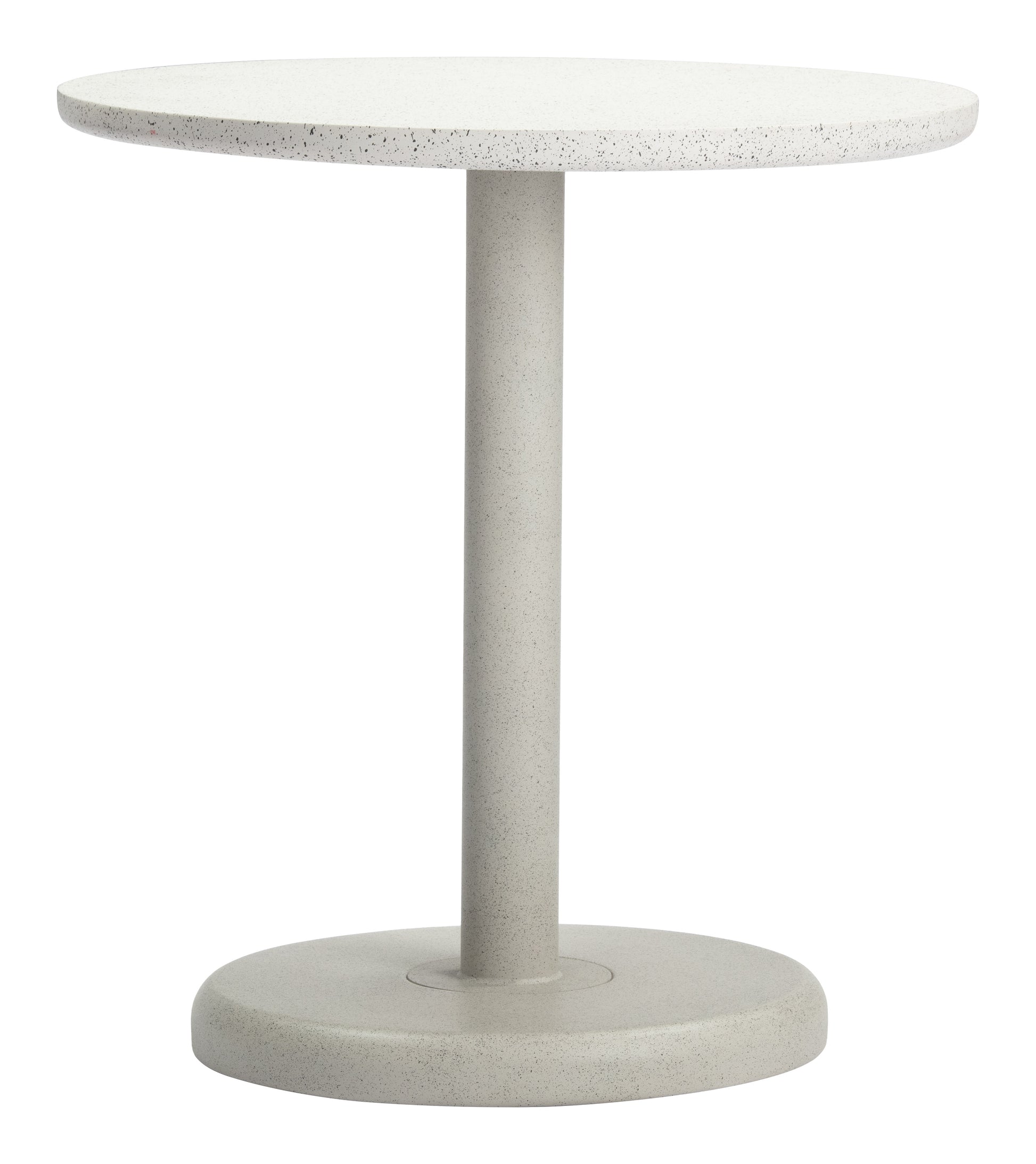 Liora Bistro Table White - 2