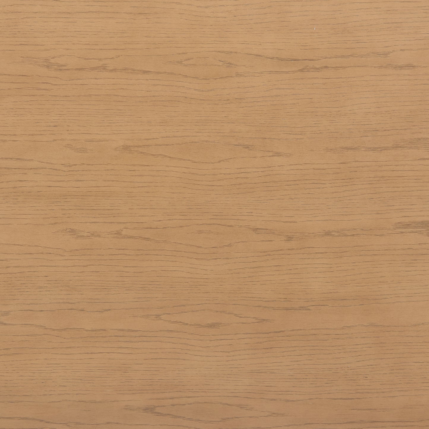 Rovina Dining Table Natural - 6