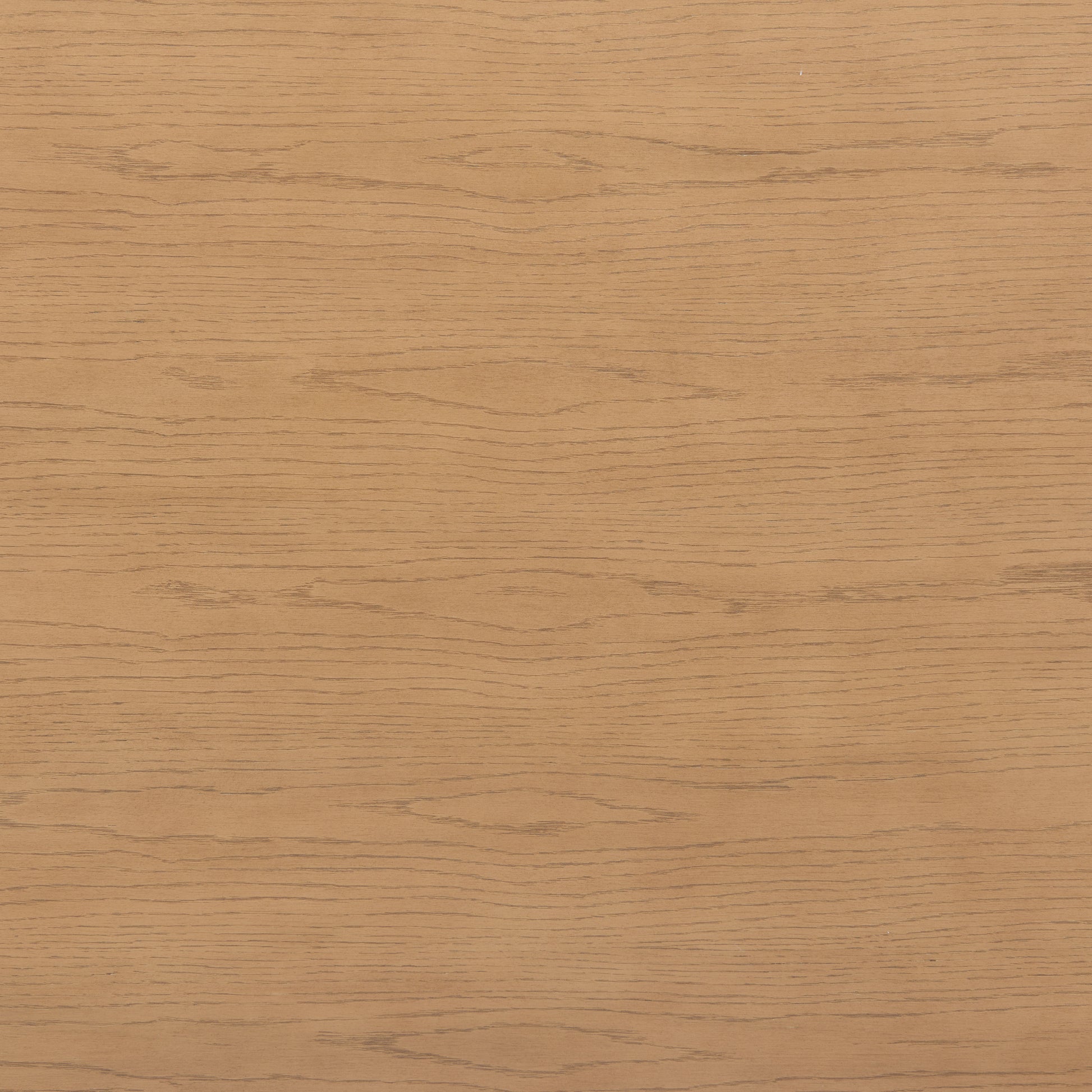 Rovina Dining Table Natural - 6
