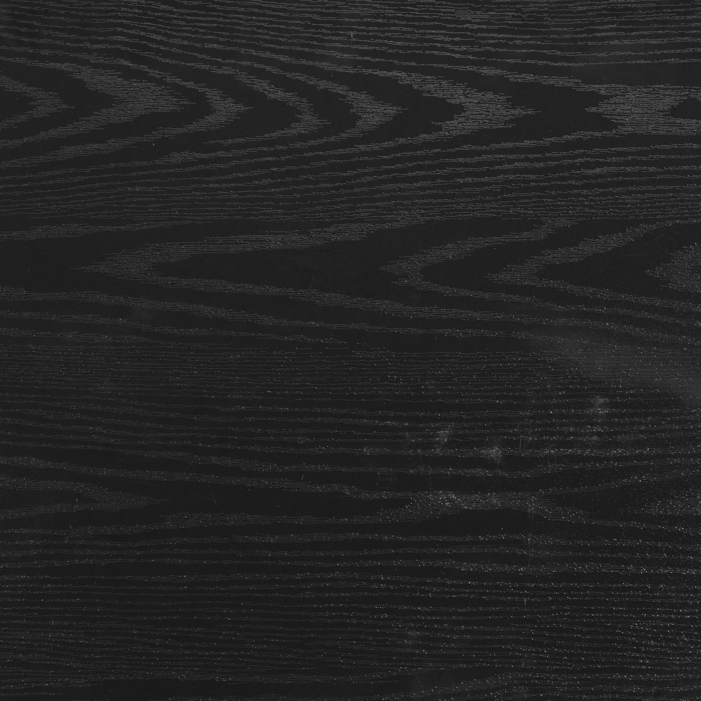 Valleta Bar Table Black - 5