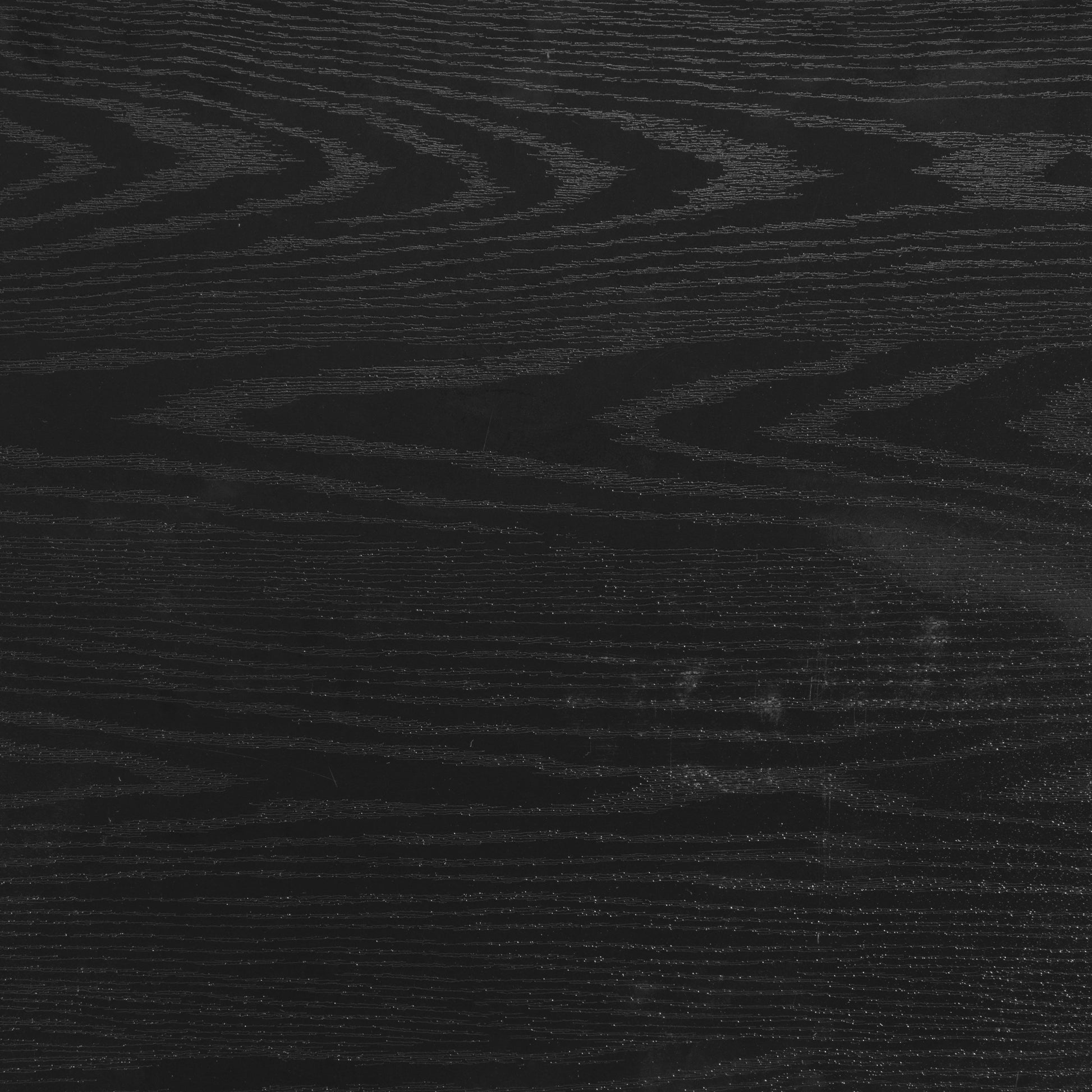 Valleta Bar Table Black - 5