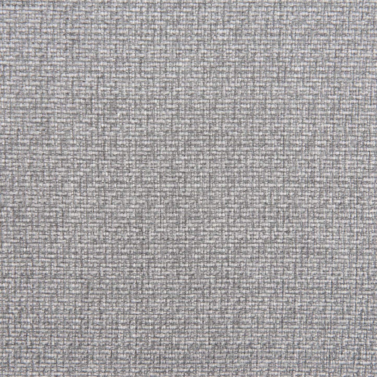 Naru Sofa Gray - 7