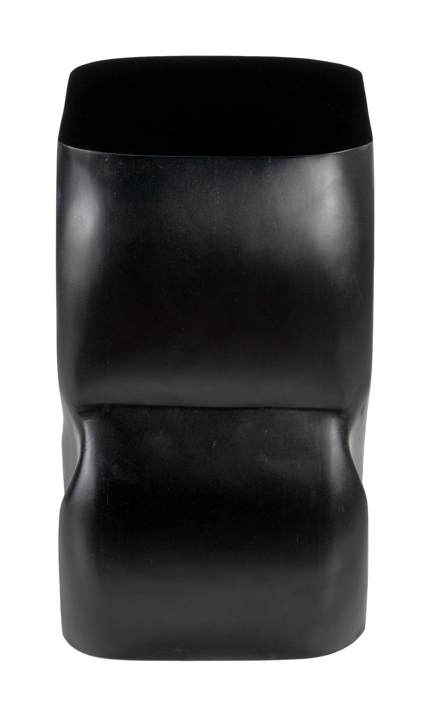 Trung Side Table Black - 2