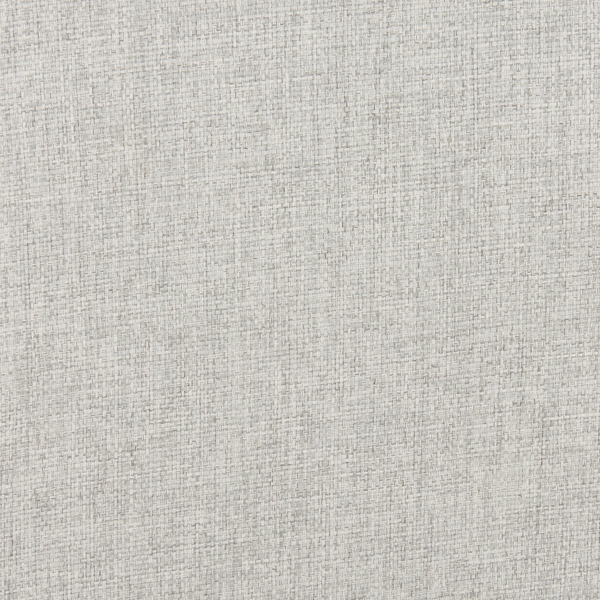 Leto Armchair Gray - 7