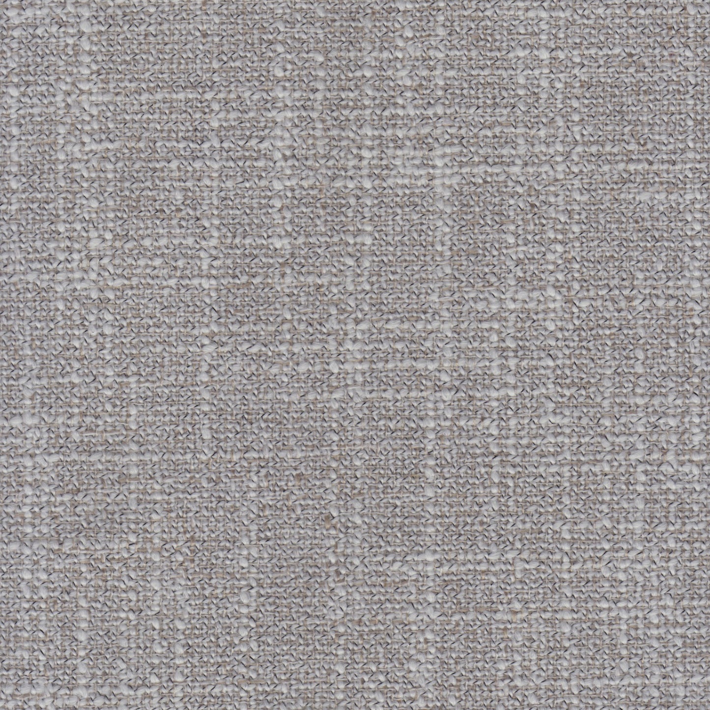 Senzil Dining Chair Gray - 7