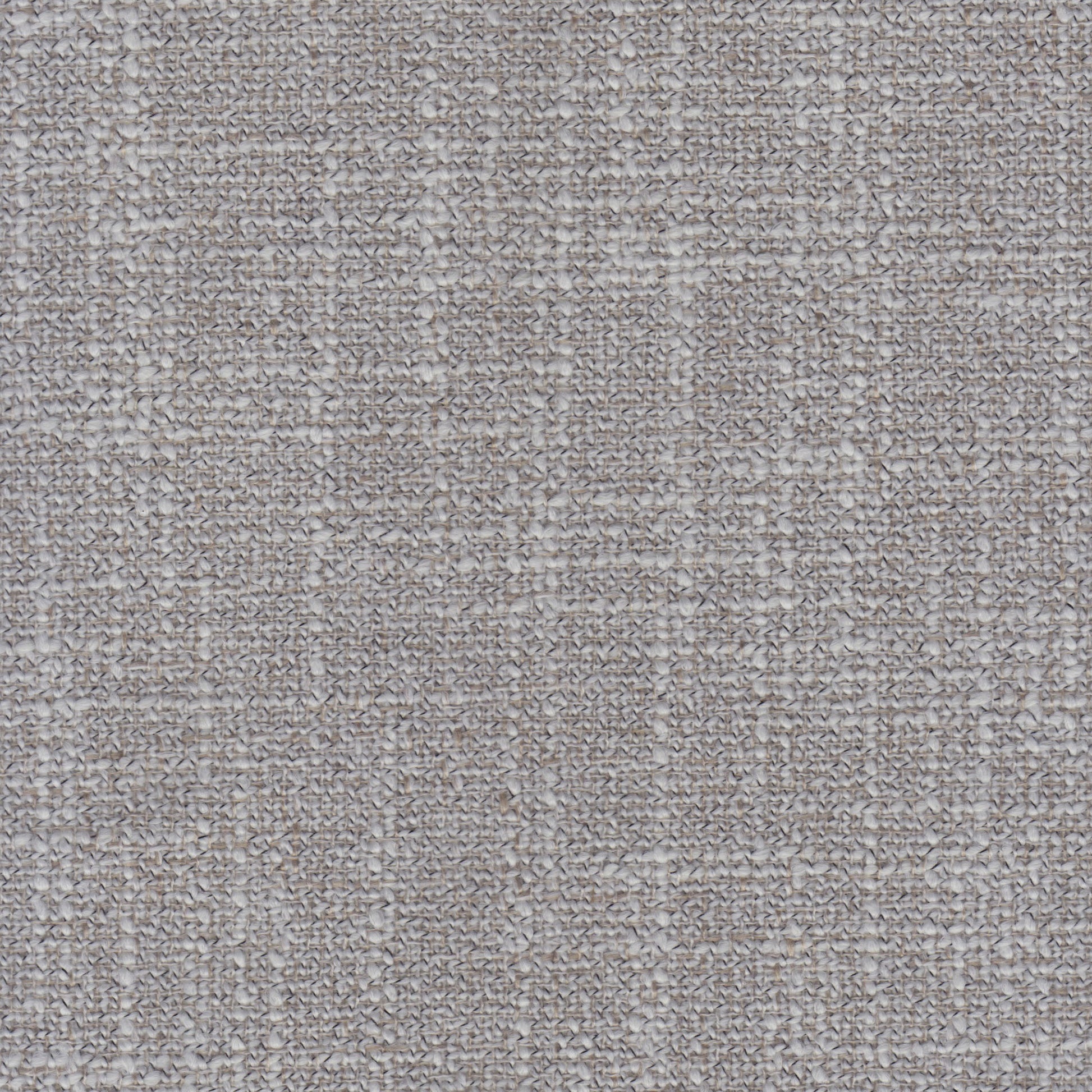 Senzil Dining Chair Gray - 7