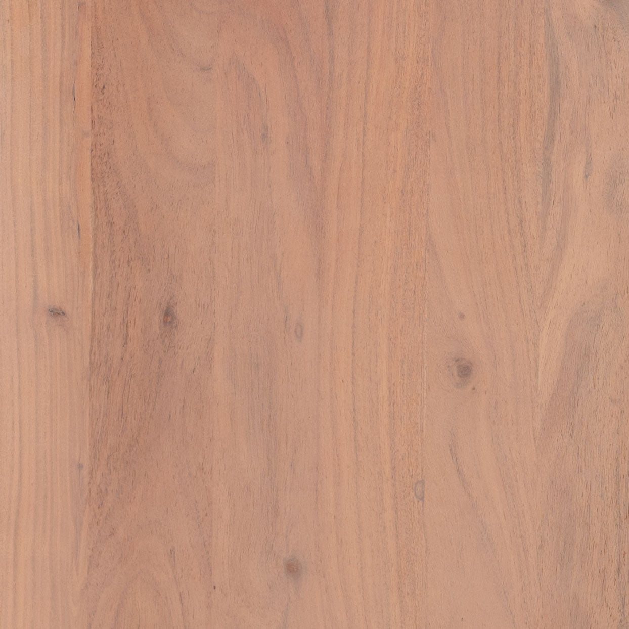 Hira Cabinet Natural - 7