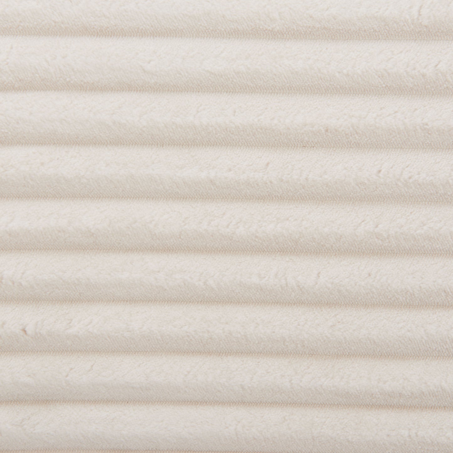 Barrow Bench Cream - 5