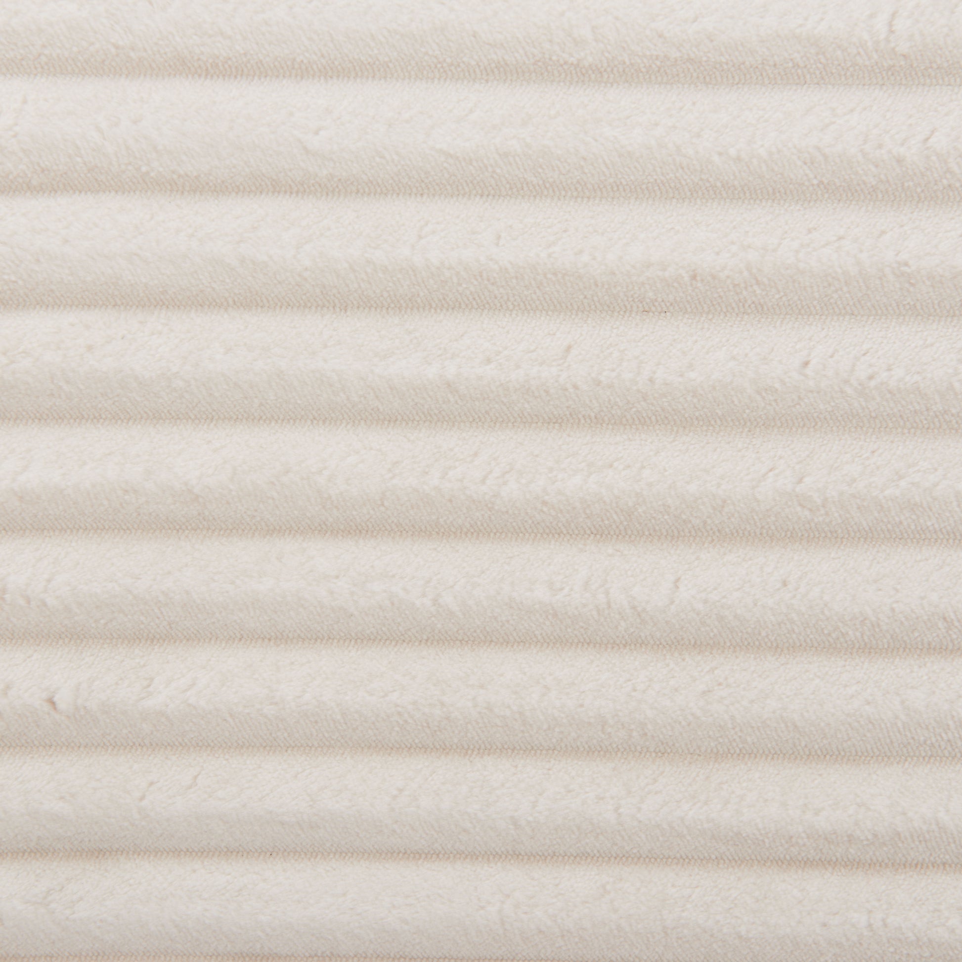 Barrow Bench Cream - 5