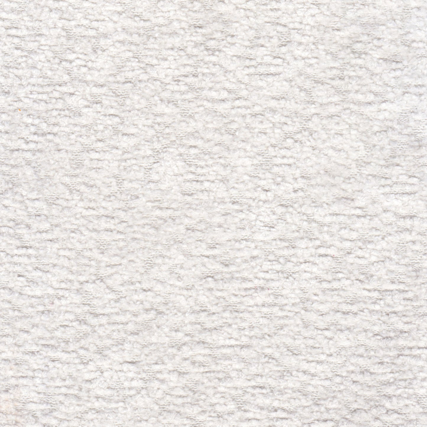 Encanto Loveseat Ivory - 7