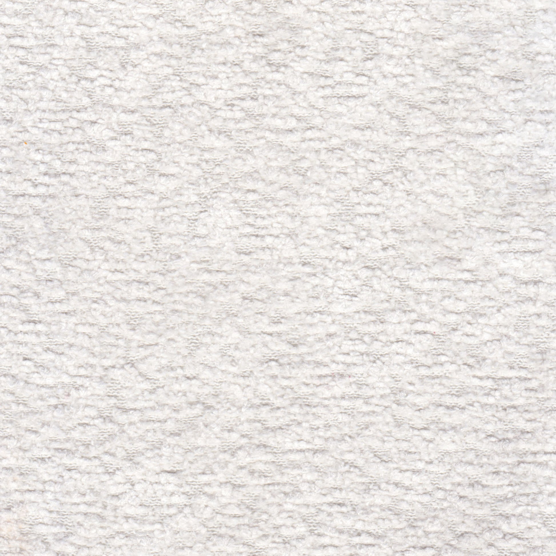 Encanto Loveseat Ivory - 7