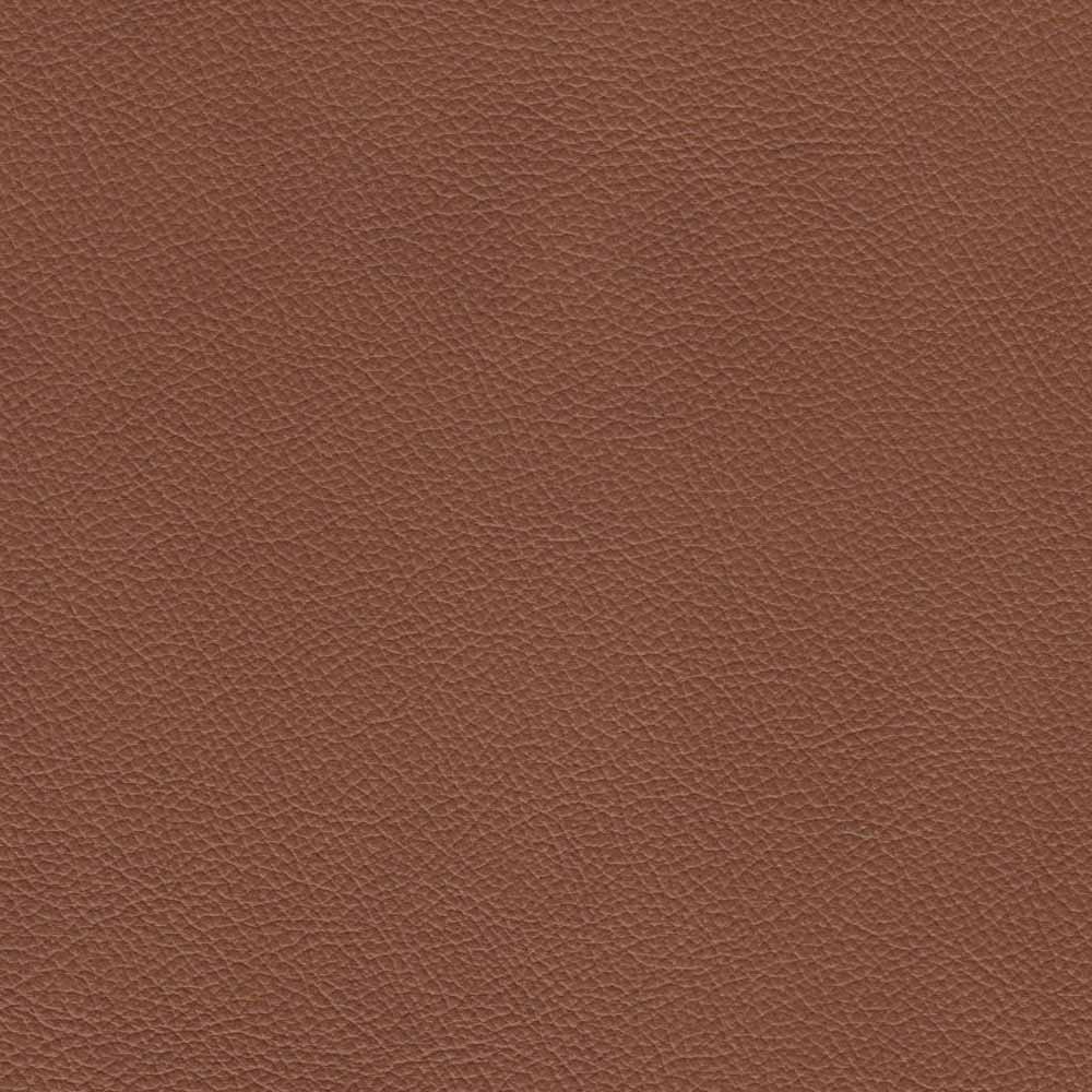 Bella 3-Piece Sectional Cognac Brown