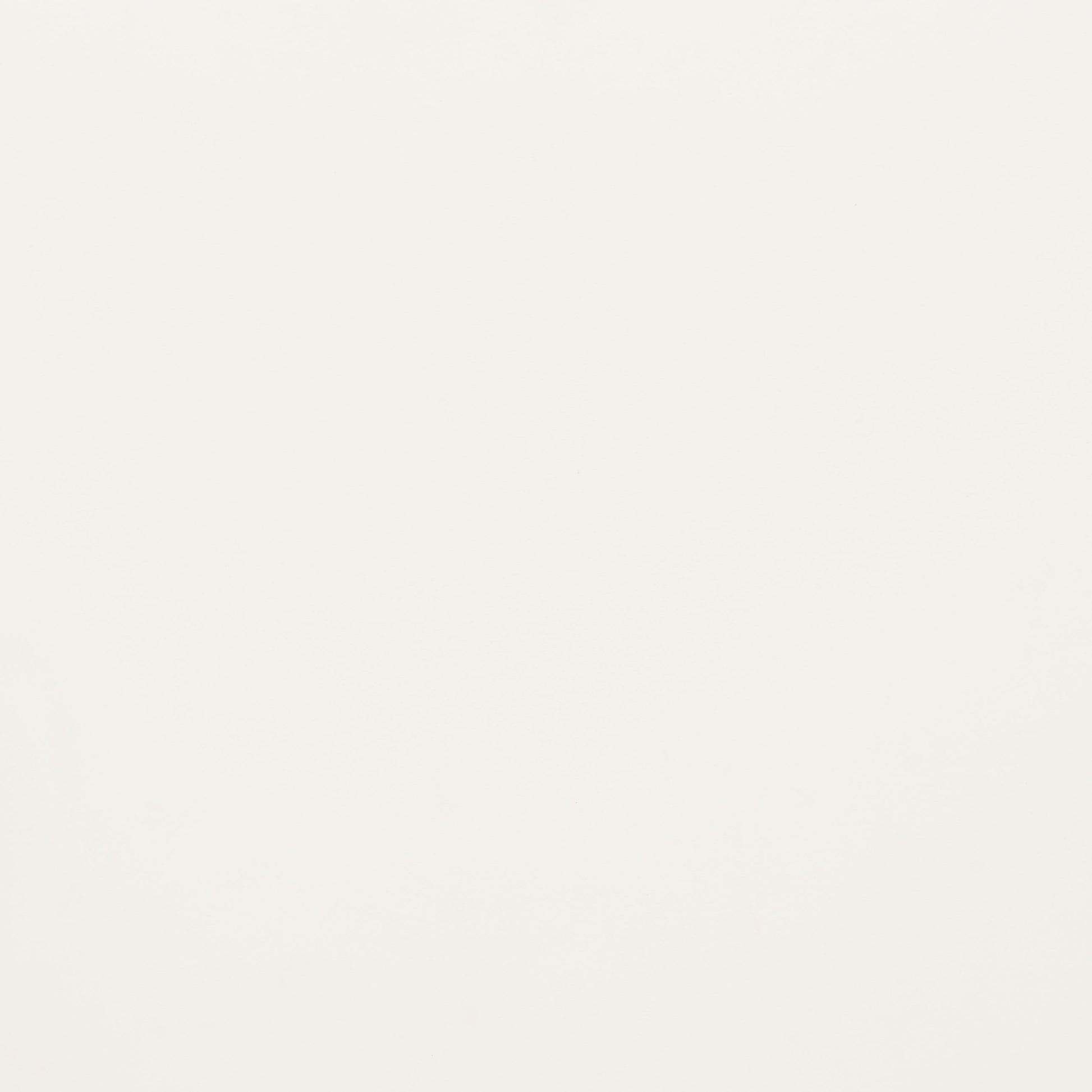 Sibu Dining Chair Cream - 7
