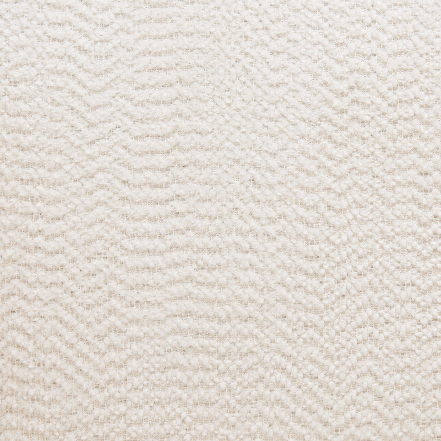 Subliem Accent Chair Cotton White - 7