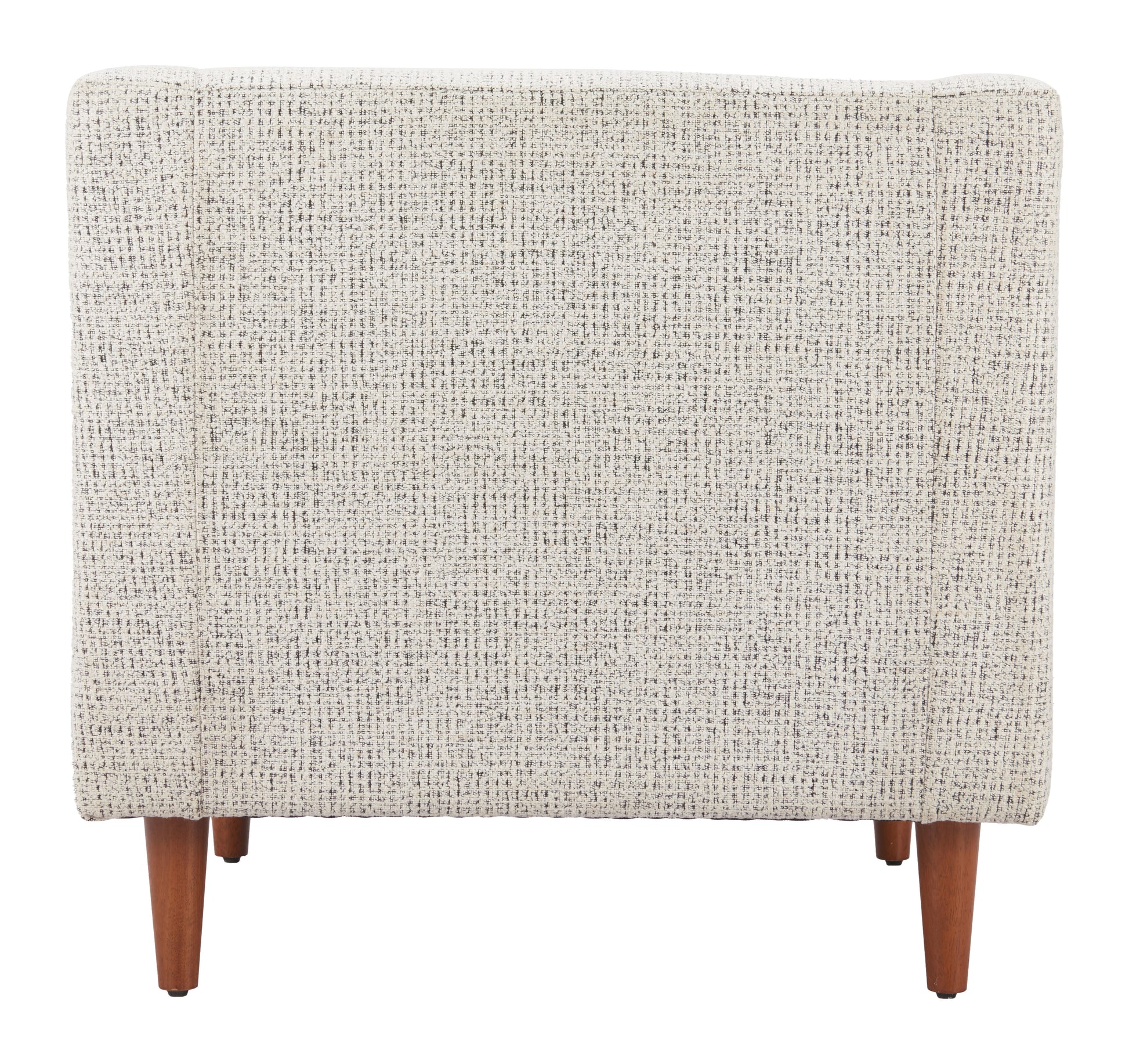 Koseli Armchair Pewter Gray - 4