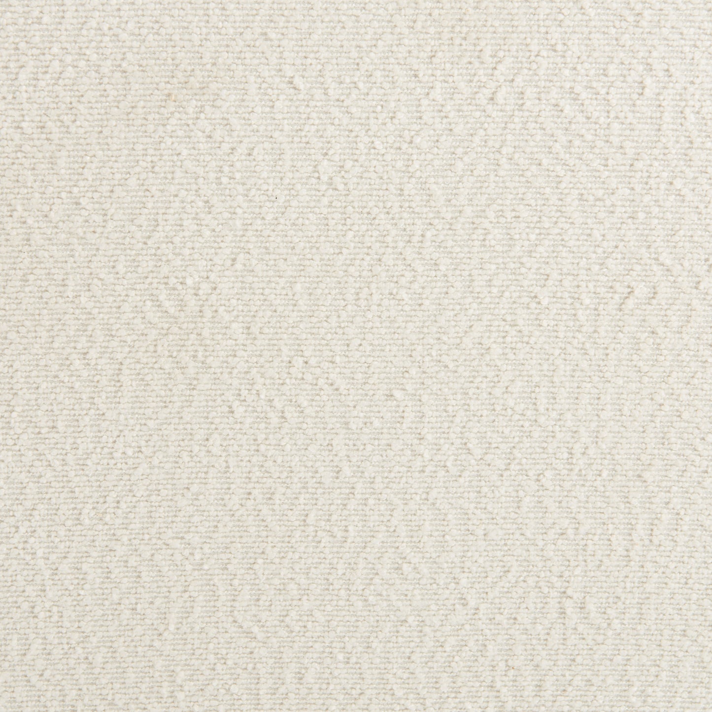 Macio Accent Chair Cream - 7