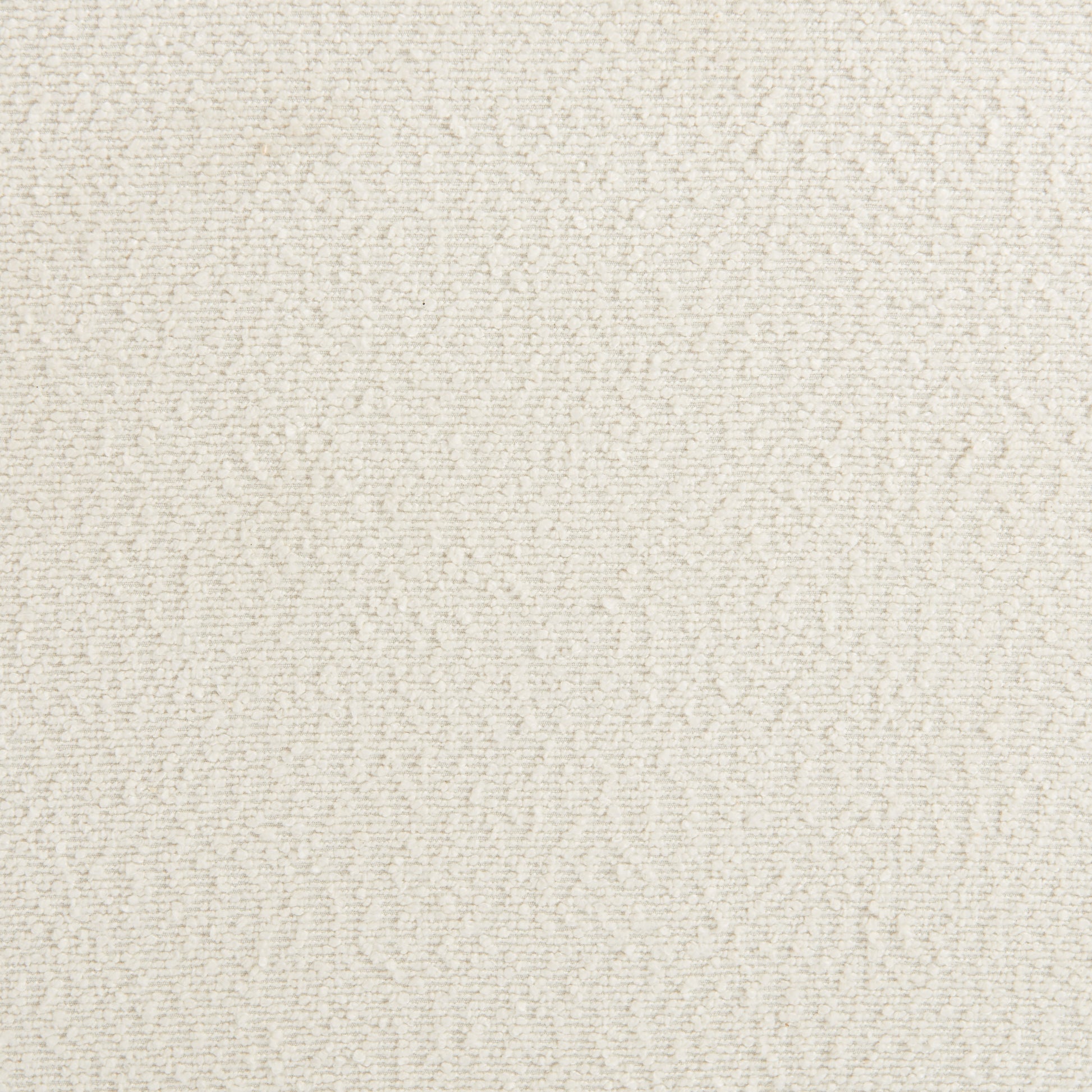 Macio Accent Chair Cream - 7