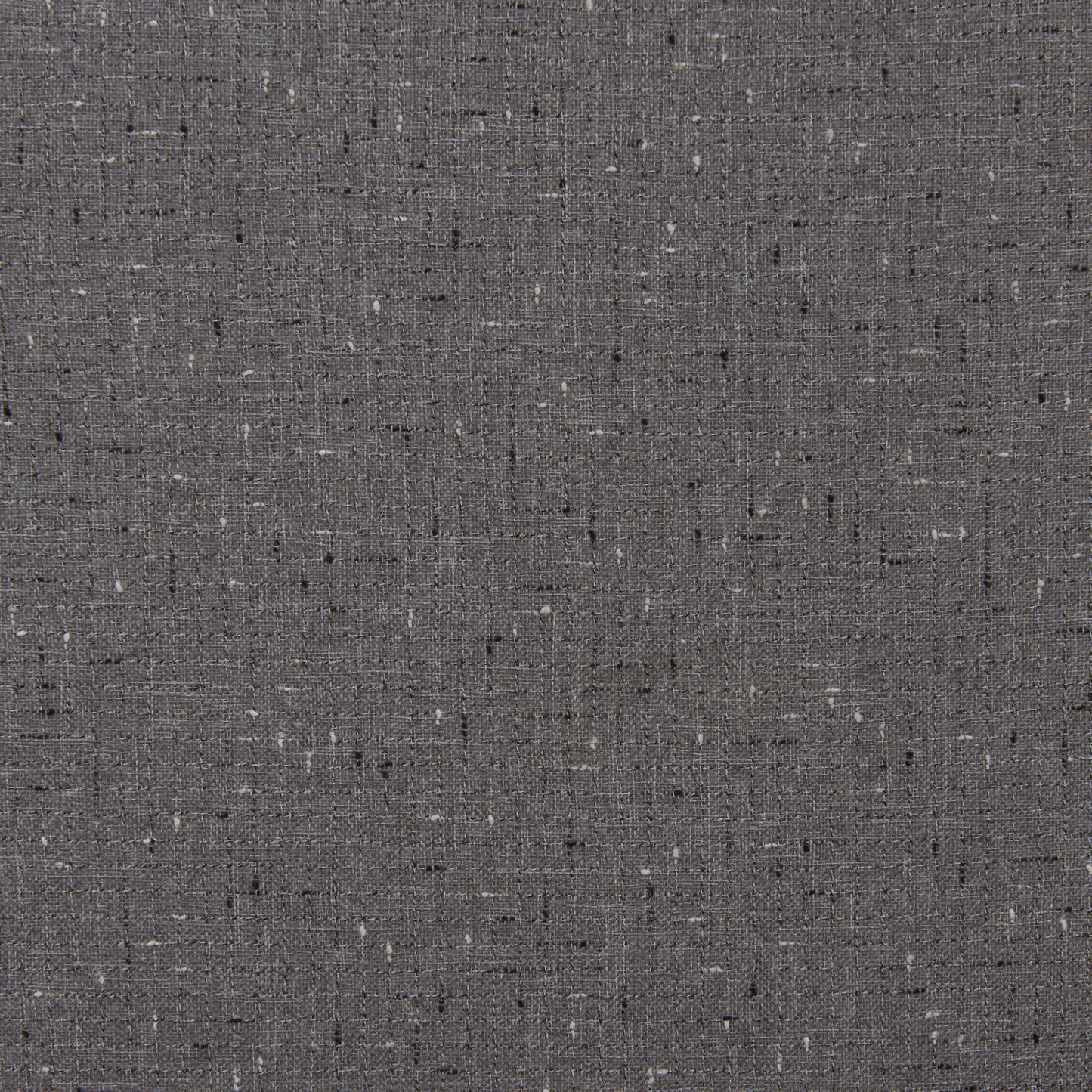 Klem Accent Chair Gray - 7