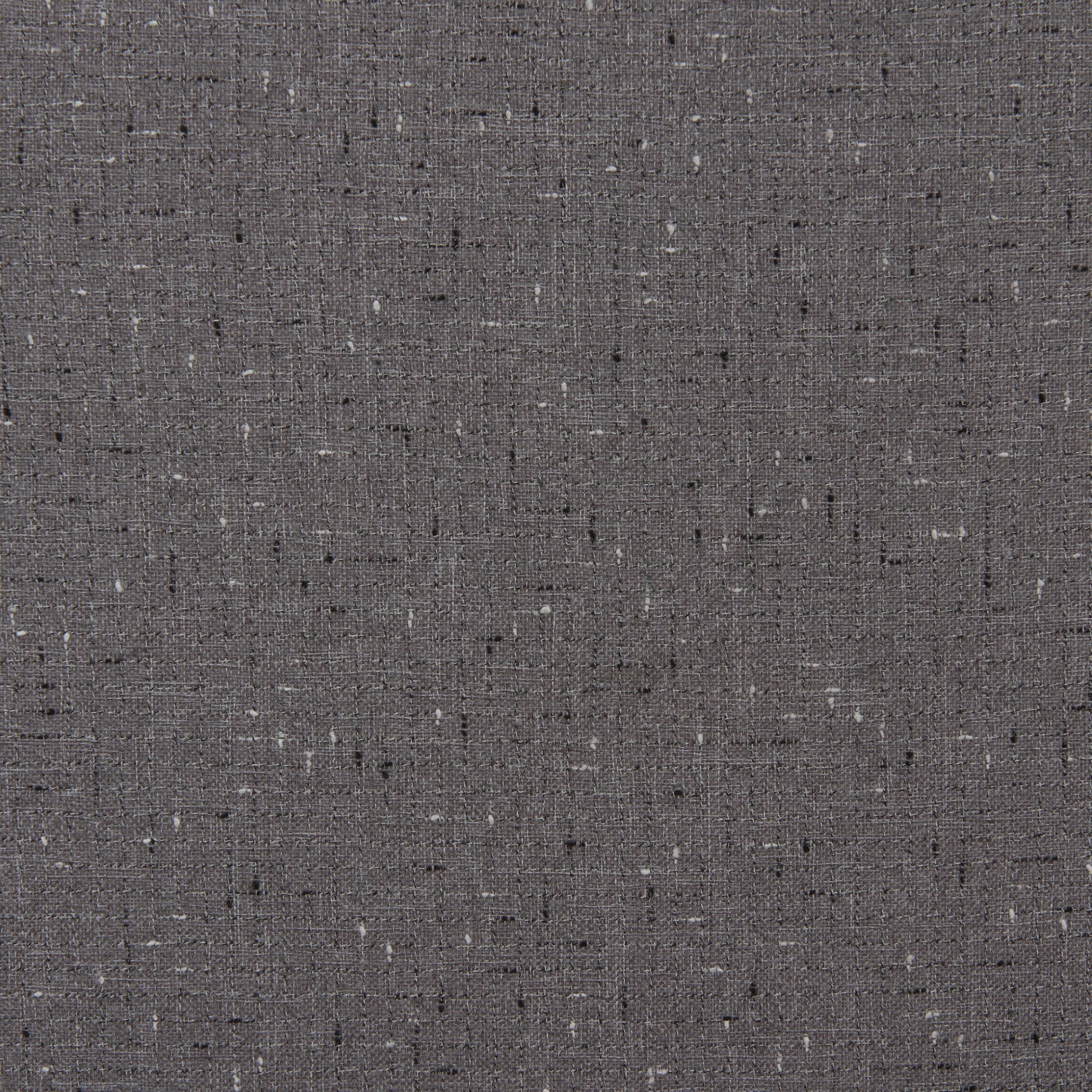 Klem Accent Chair Gray - 7