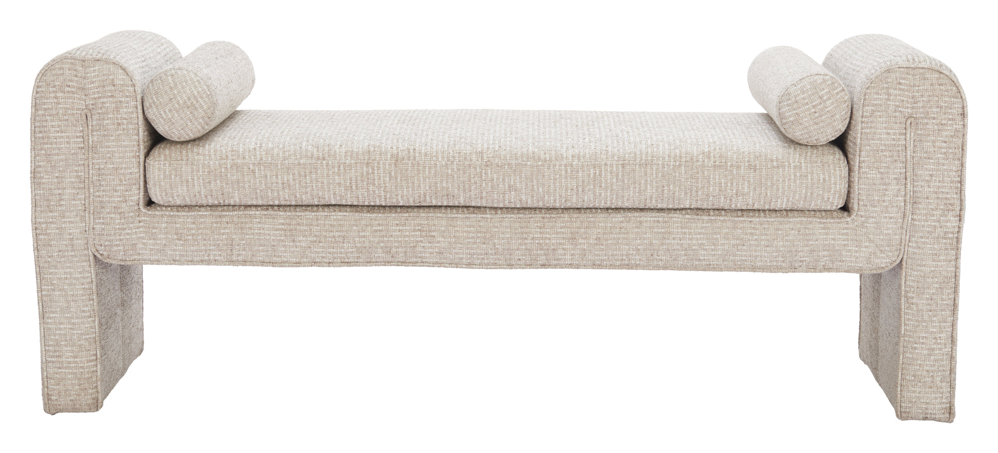 Astar Bench Beige - 3