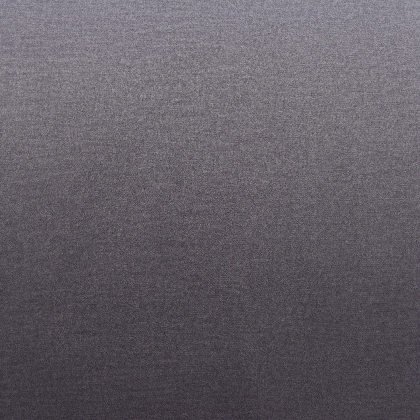 Glatt Bench Gray - 5