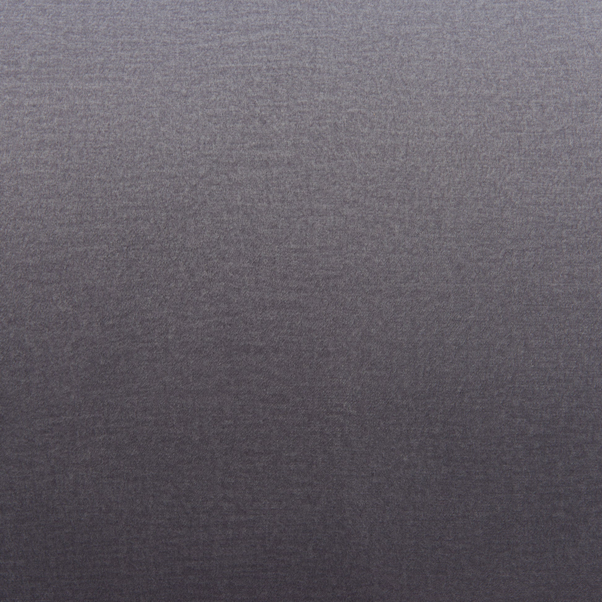 Glatt Bench Gray - 5