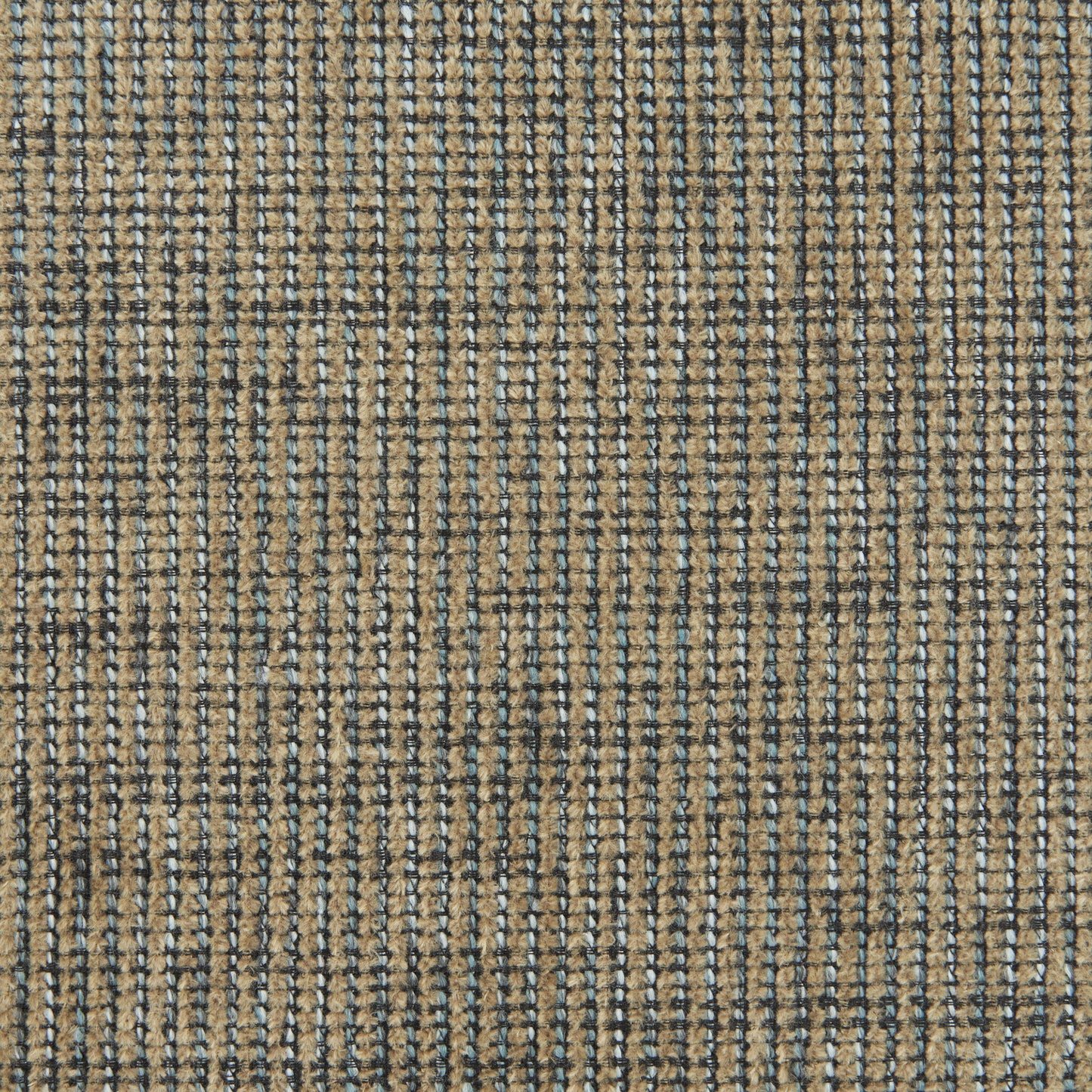 Kede Counter Stool Green Tweed - 7