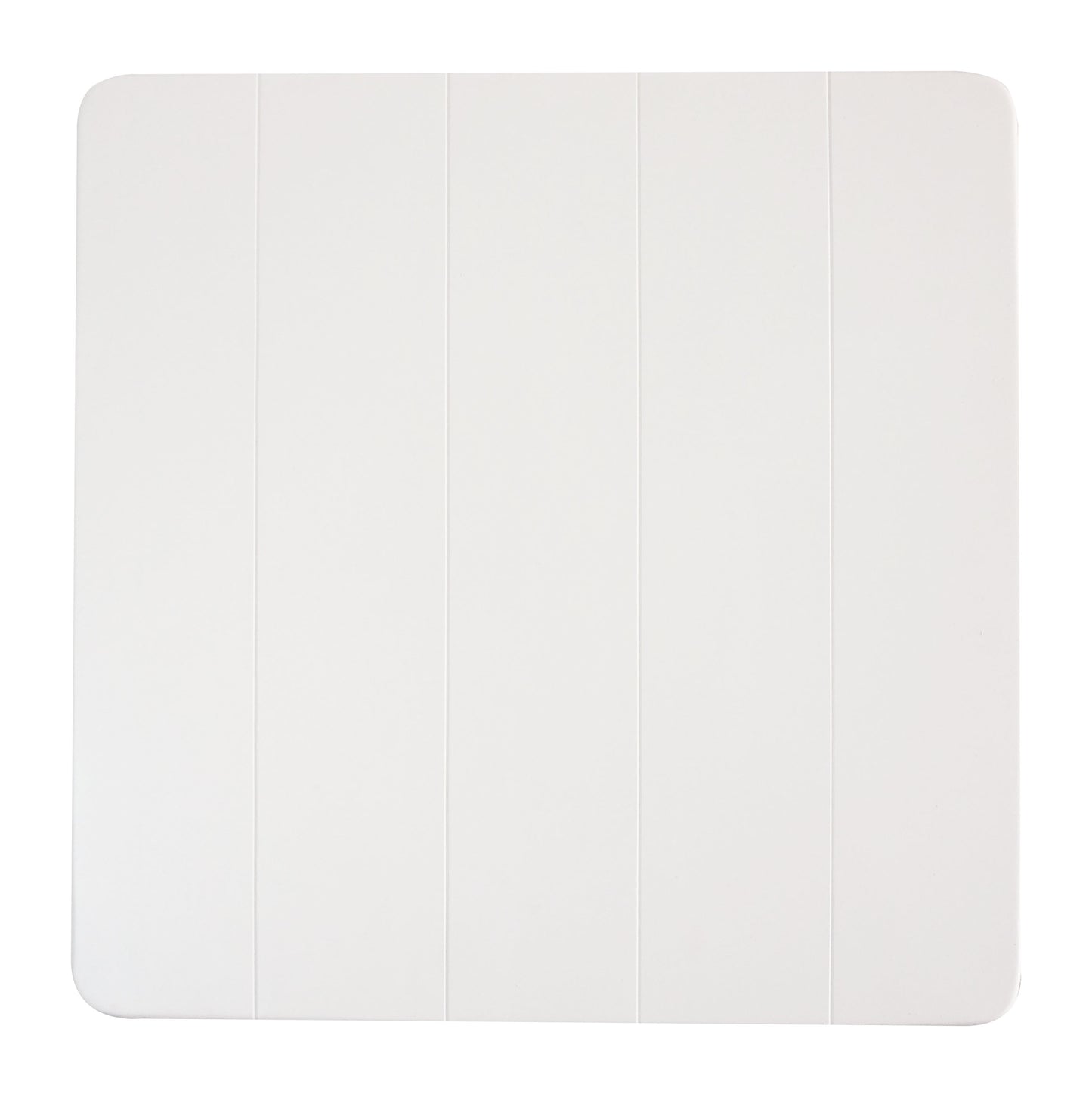 Welt Side Table White - 5
