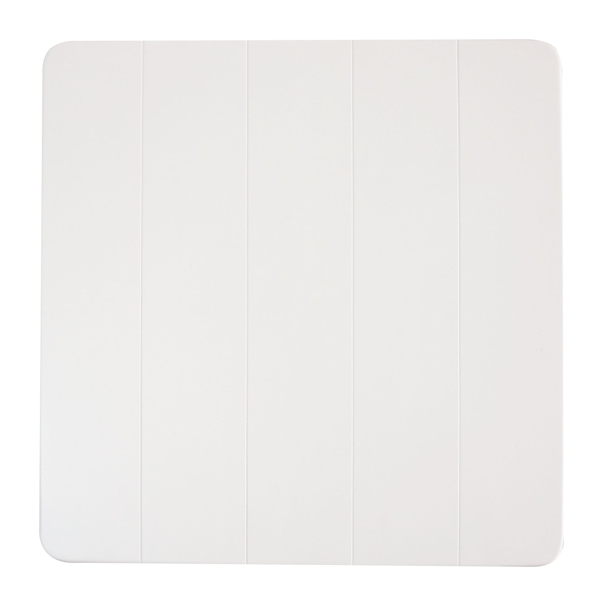 Welt Side Table White - 5