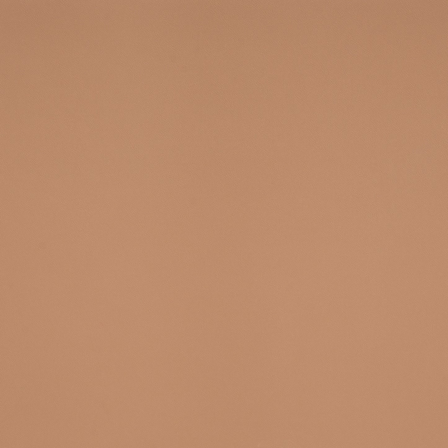 Prescott Barstool Tan - 7