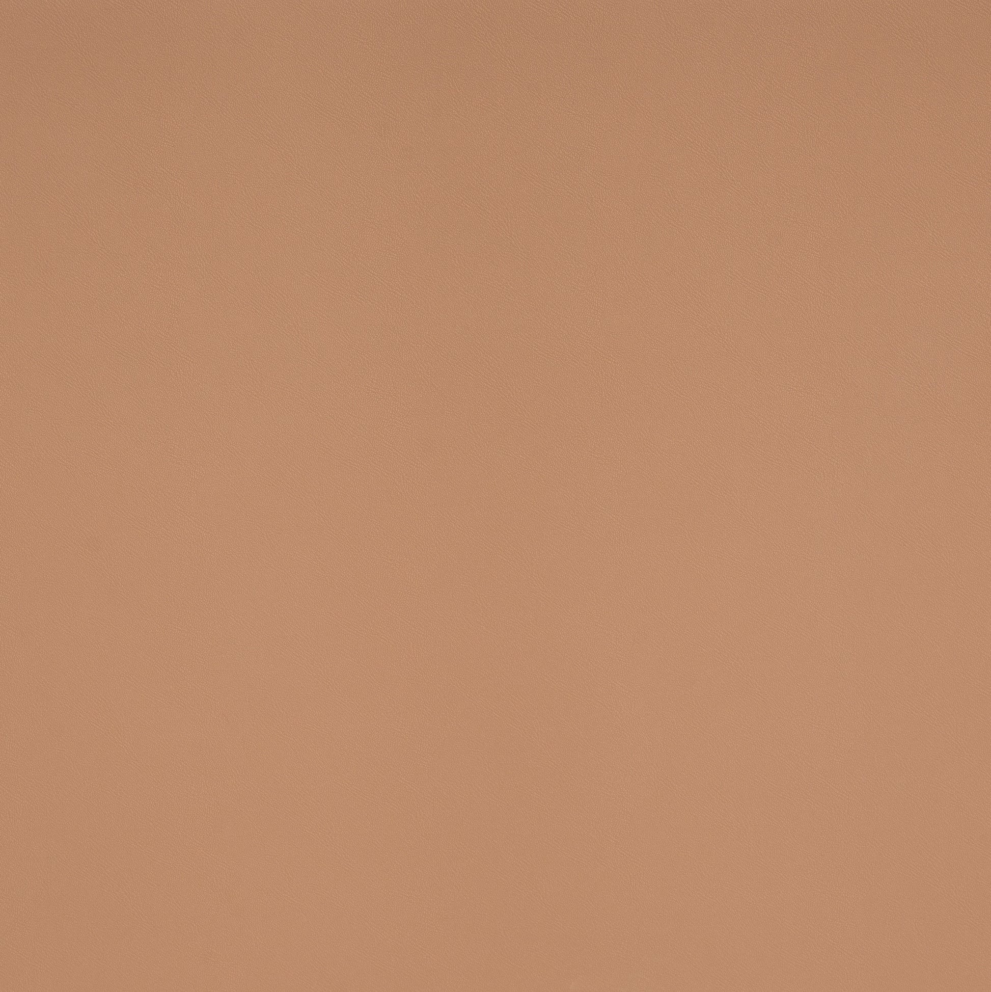Prescott Barstool Tan - 7