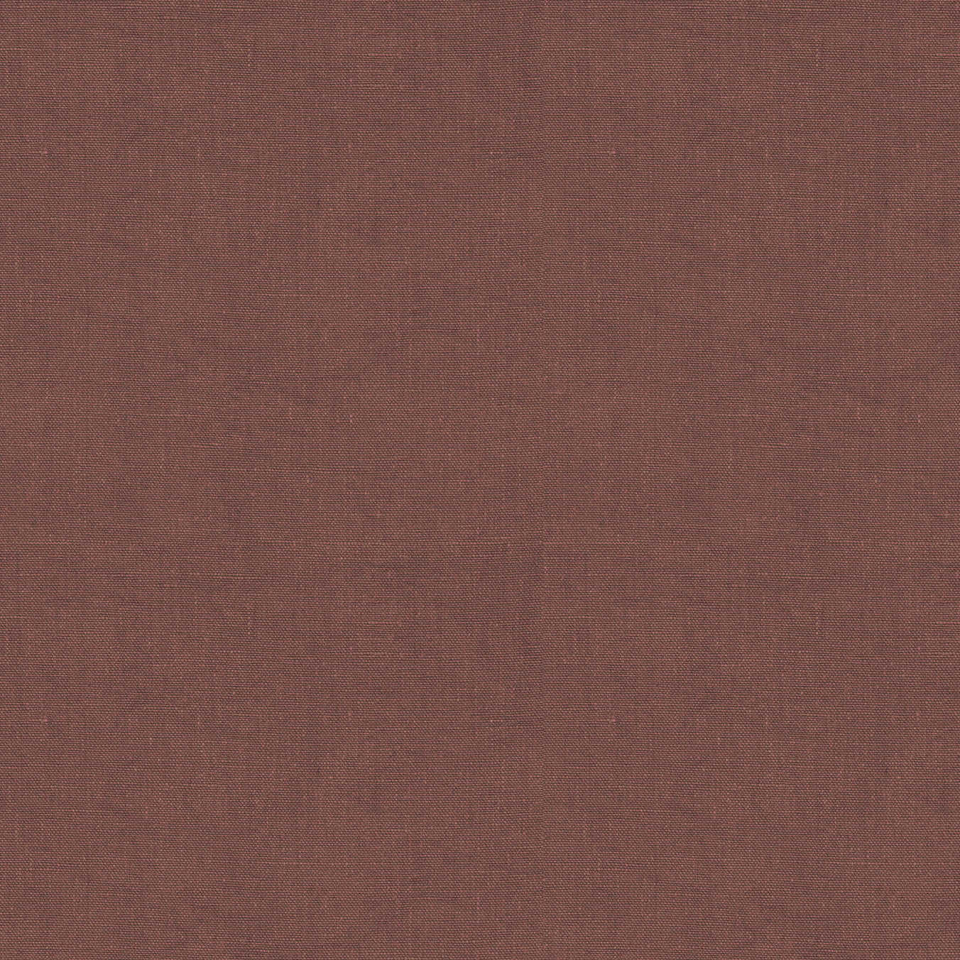 Violet Floor Lamp Brown - 7