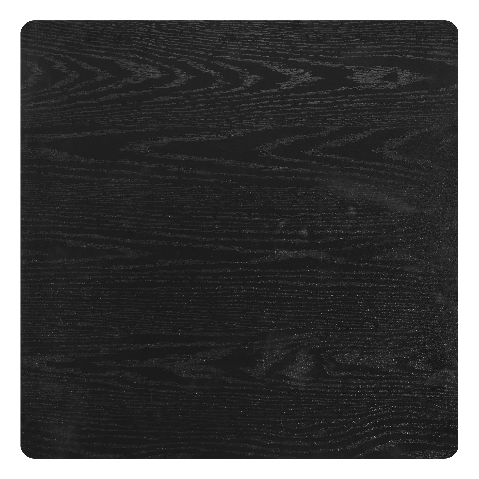 Valleta Bar Table Black - 4