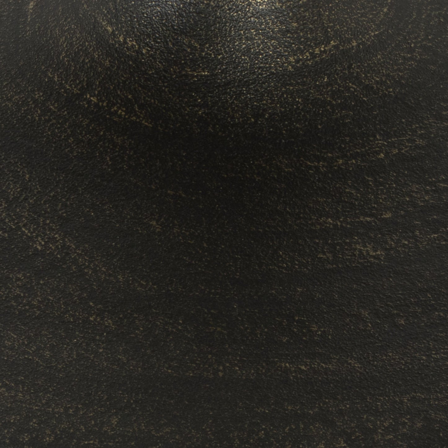 Seattle Dining Table Dark Brown