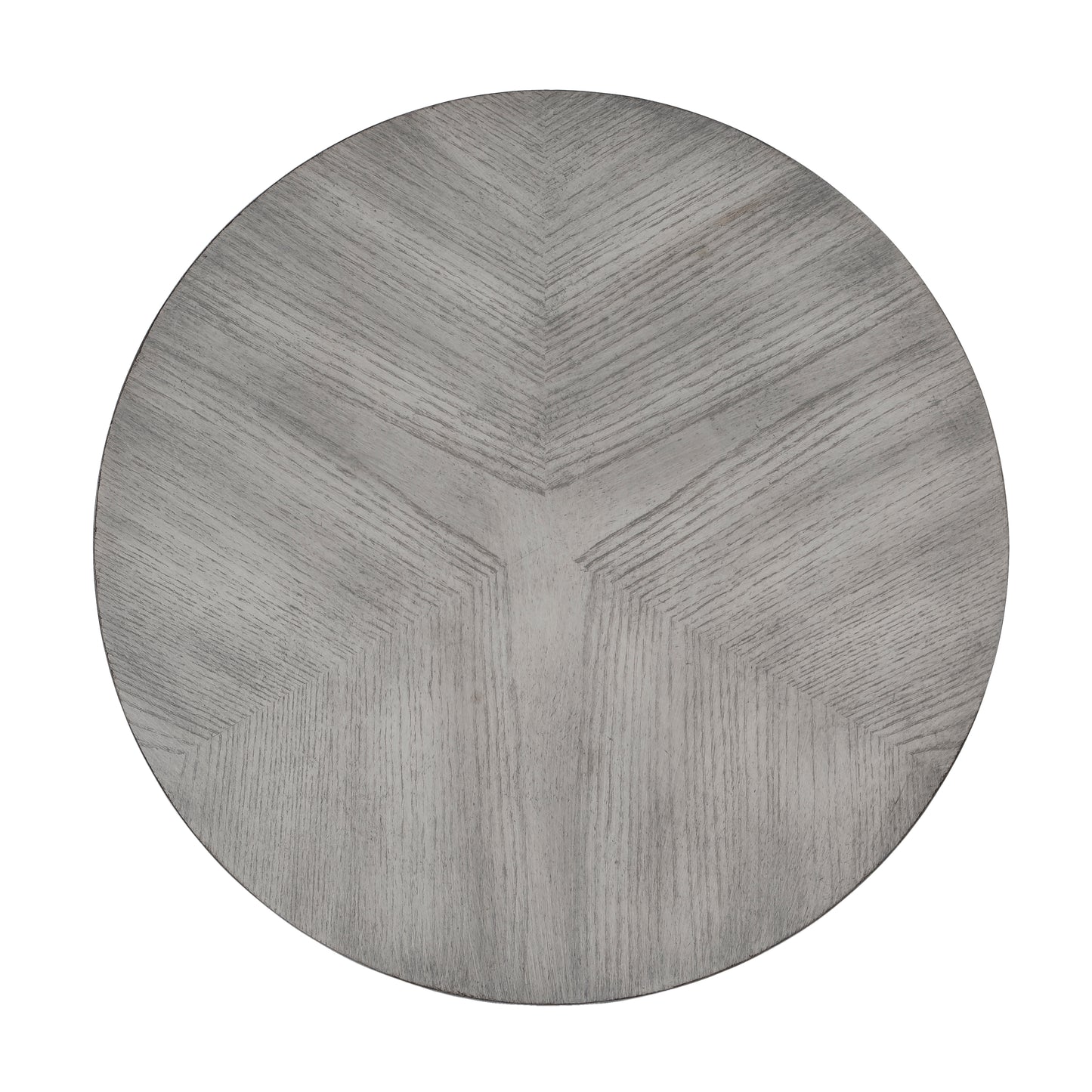 Gerard Side Table in Gray 7007418