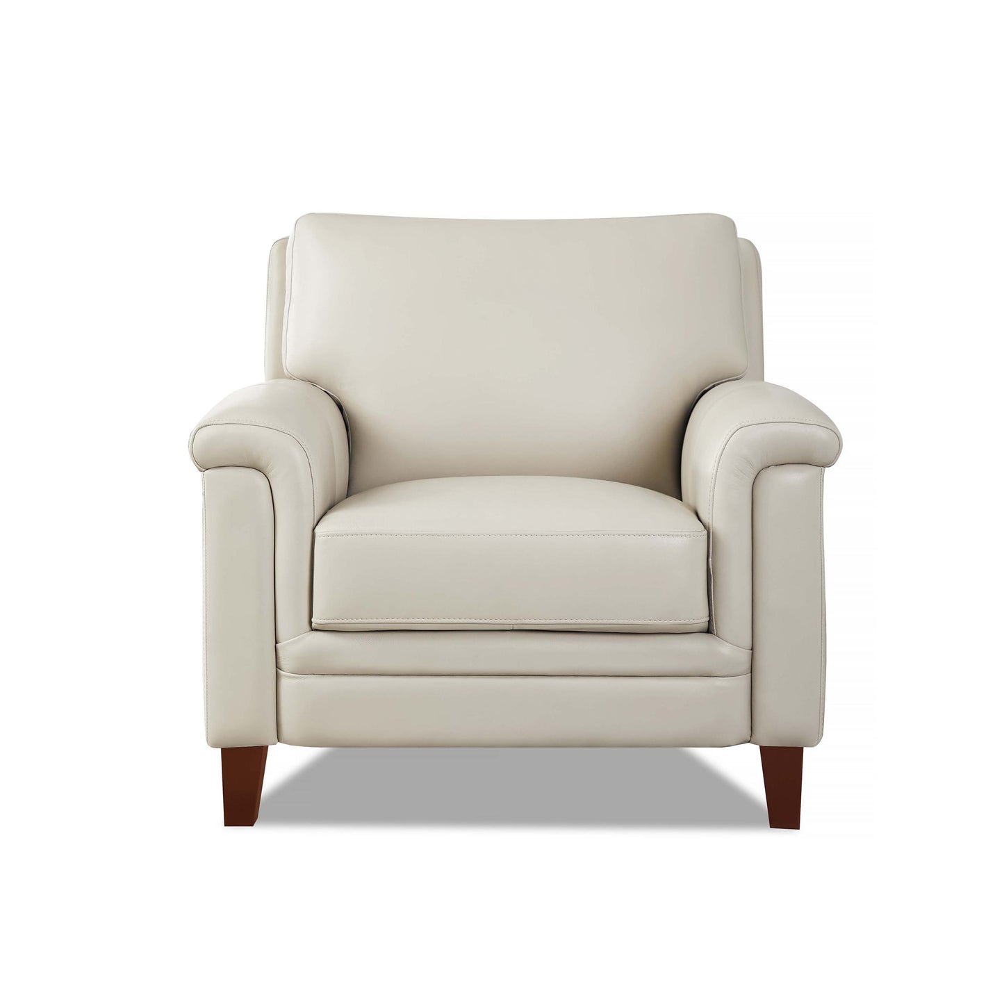 Westcott Chair Vanilla